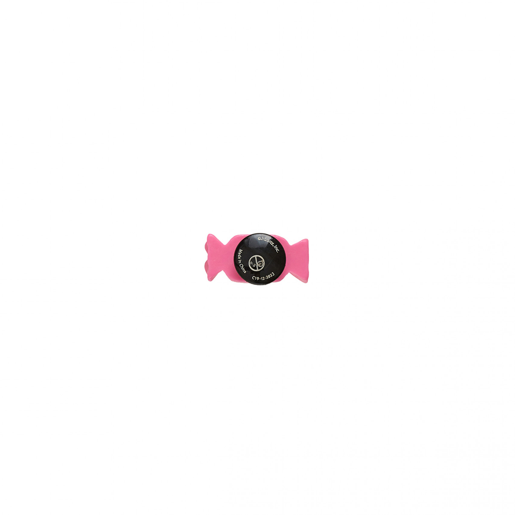 3D 미니 사탕  / 10012430