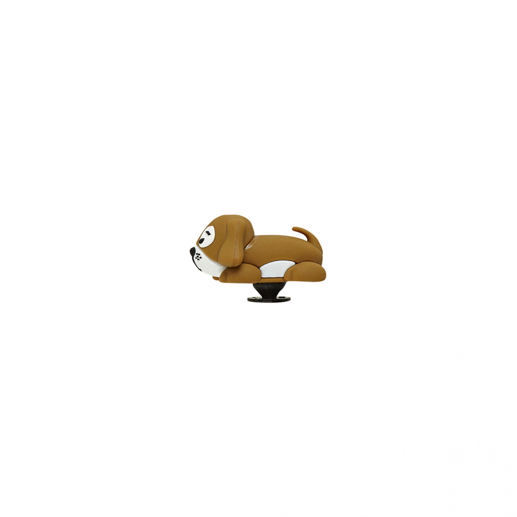 3D 강아지  / 10013551