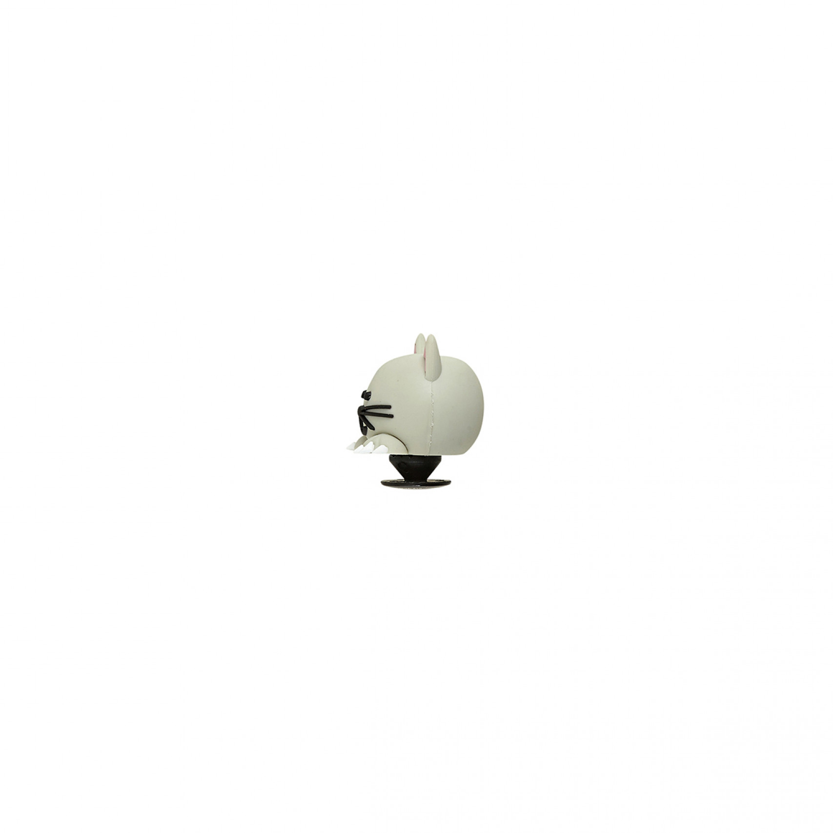 3D 고양이  / 10013552