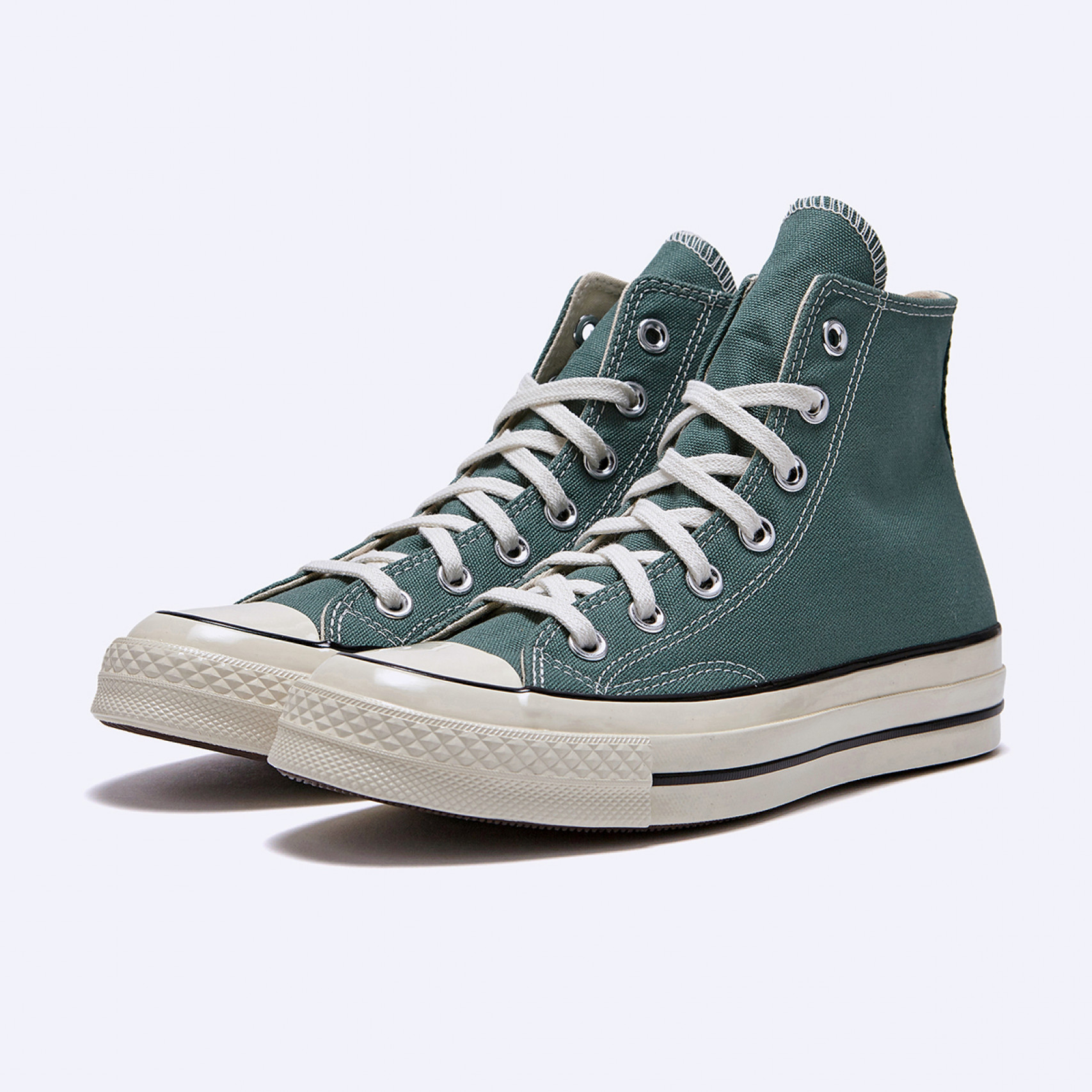 척 70 시즈널 컬러 어드마이어 엘름 / A06521C