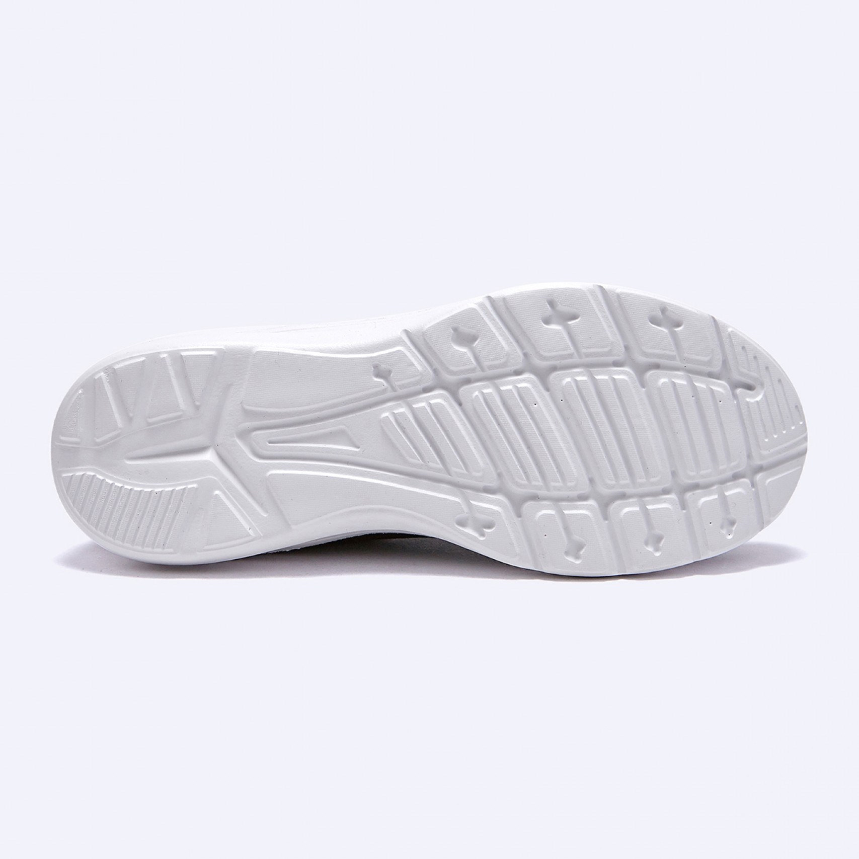 D Basic 컴피온 블랙 / FLFDEA1U31