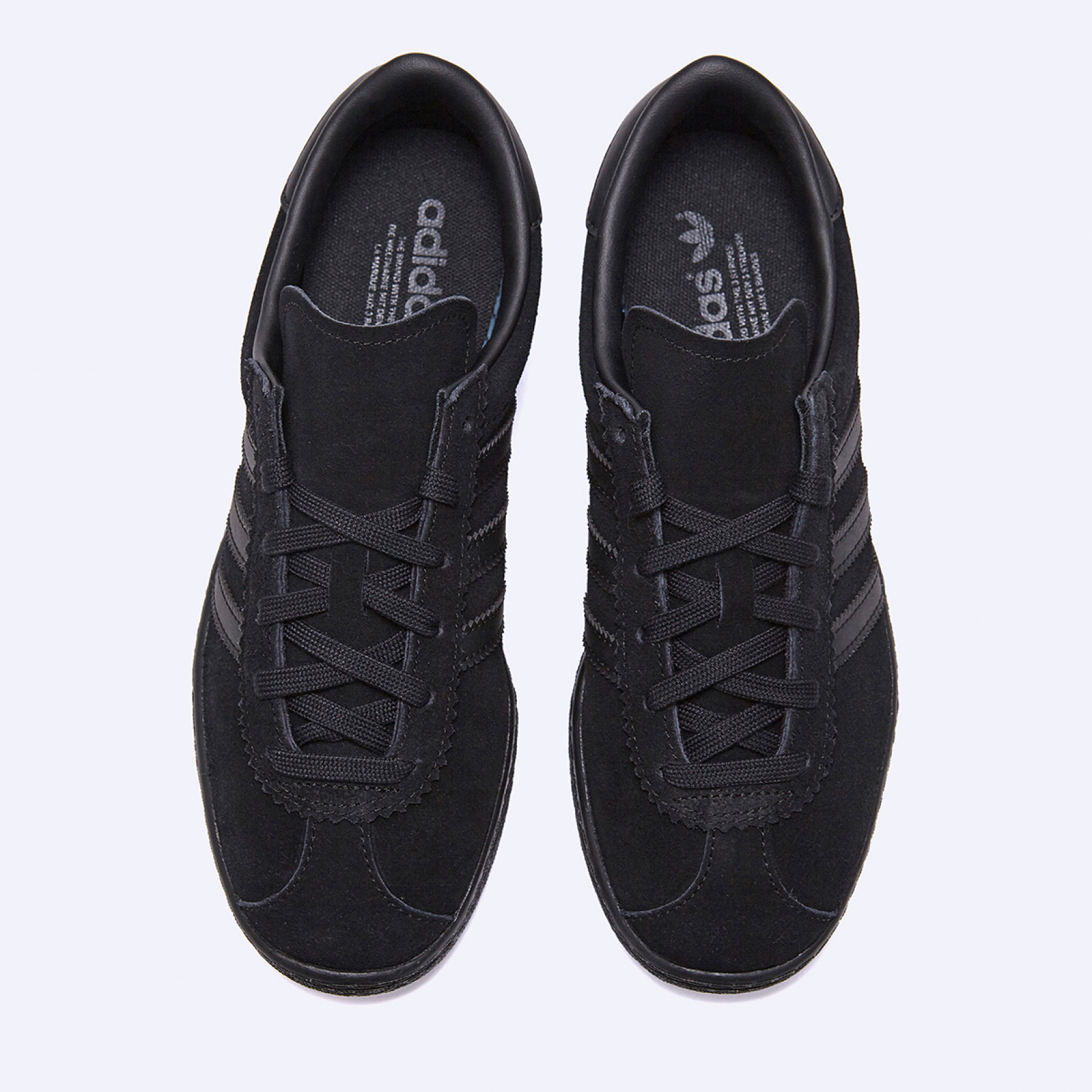 슈타트 블랙 / JI1881