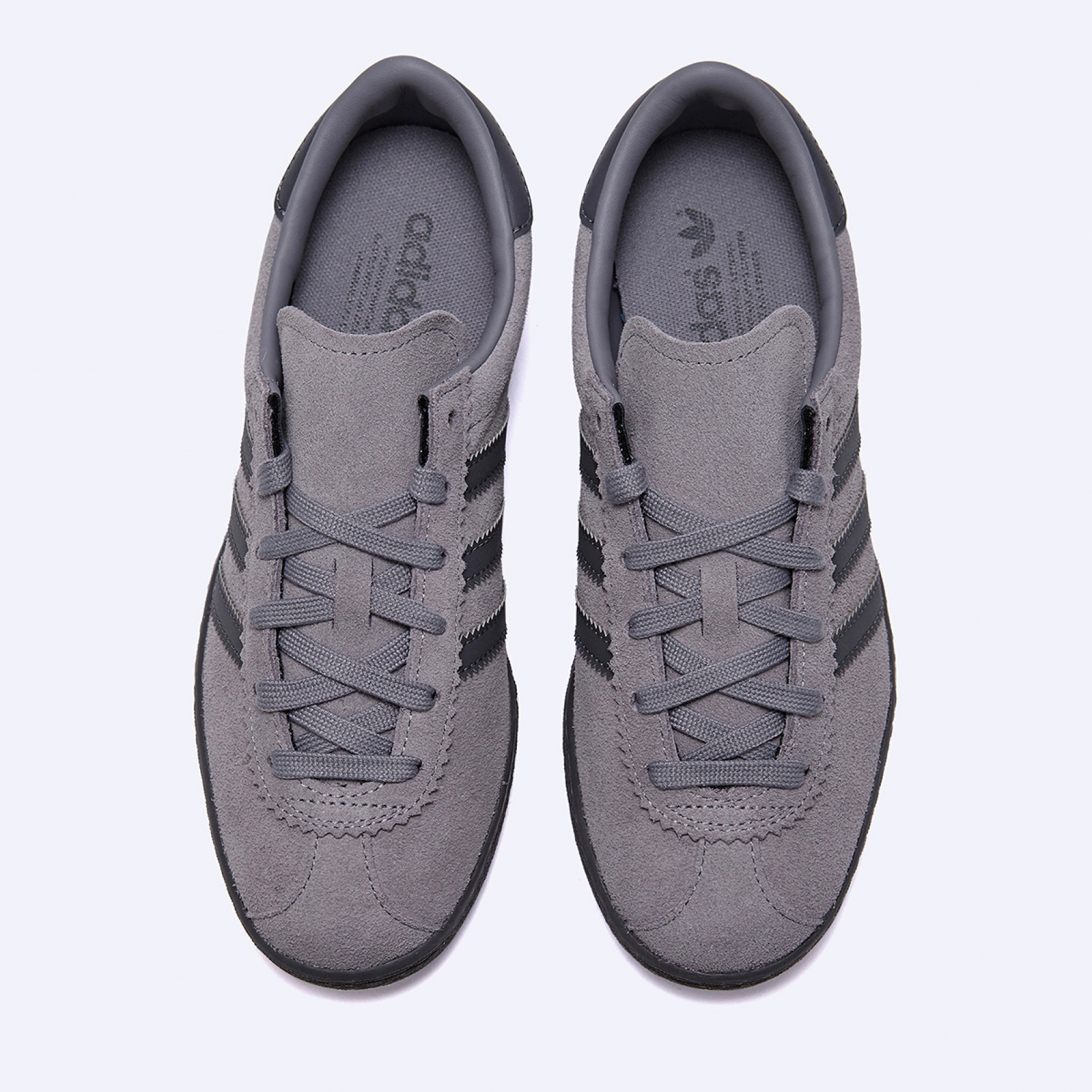 슈타트 그레이 블랙 / JI1880