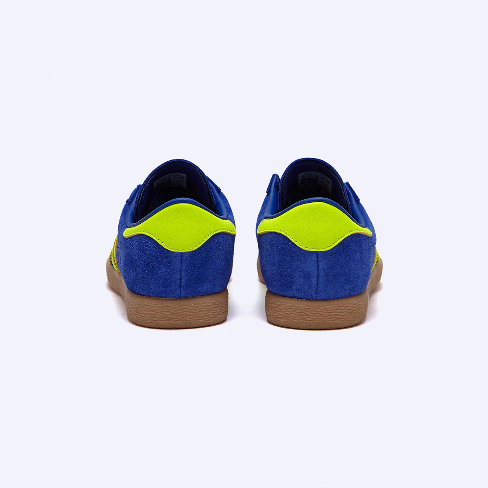 슈타트 블루 옐로우 / JI1884