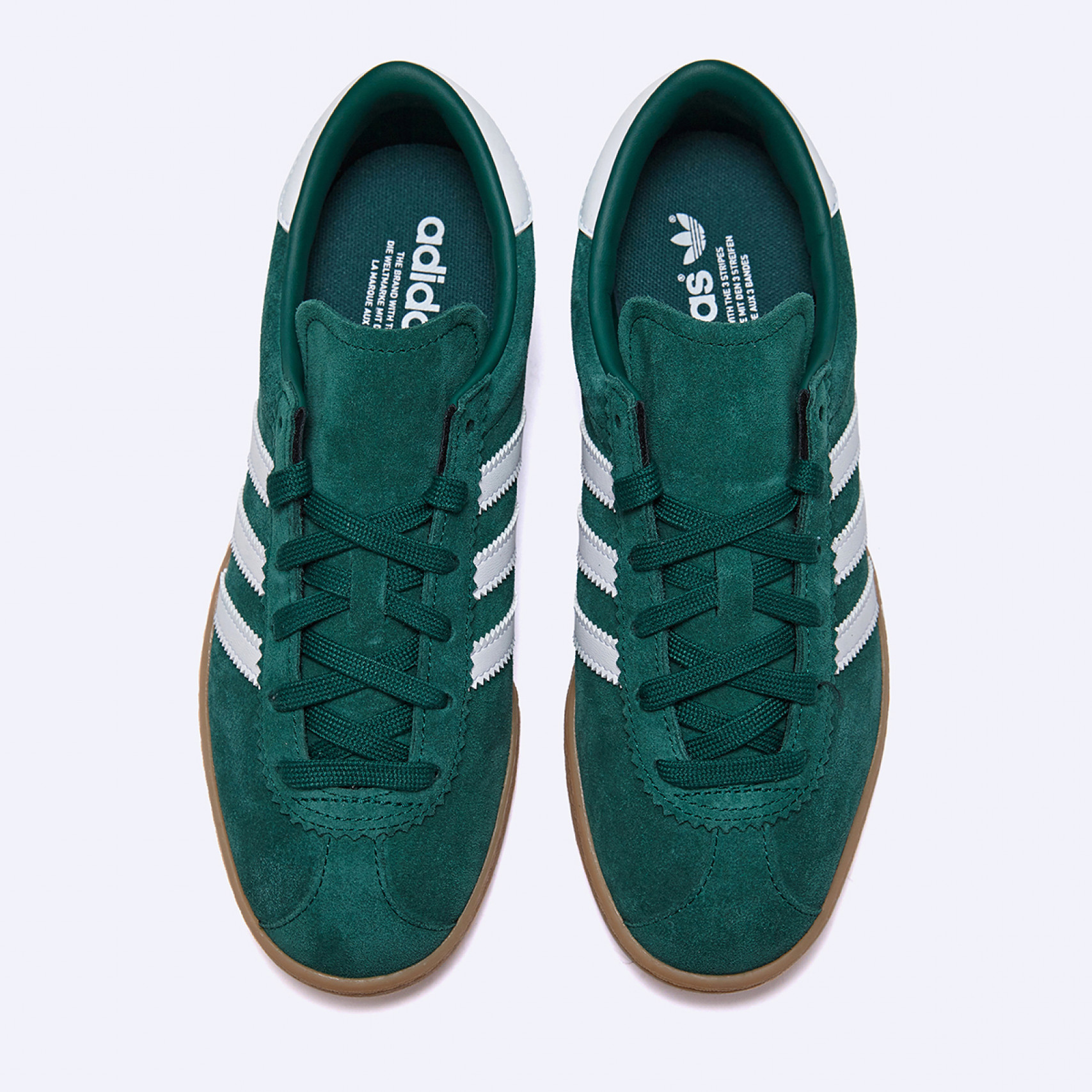 슈타트 화이트 / JI1883