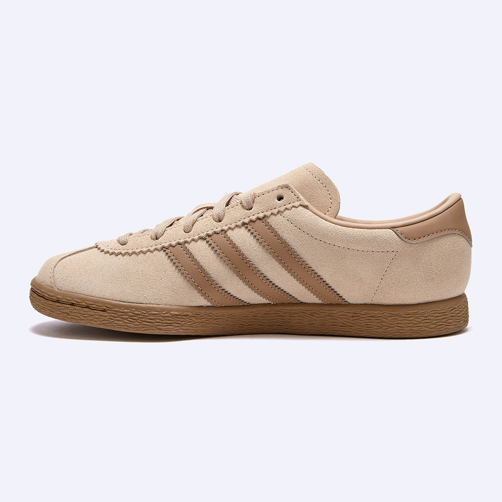 슈타트 베이지 / JI1886