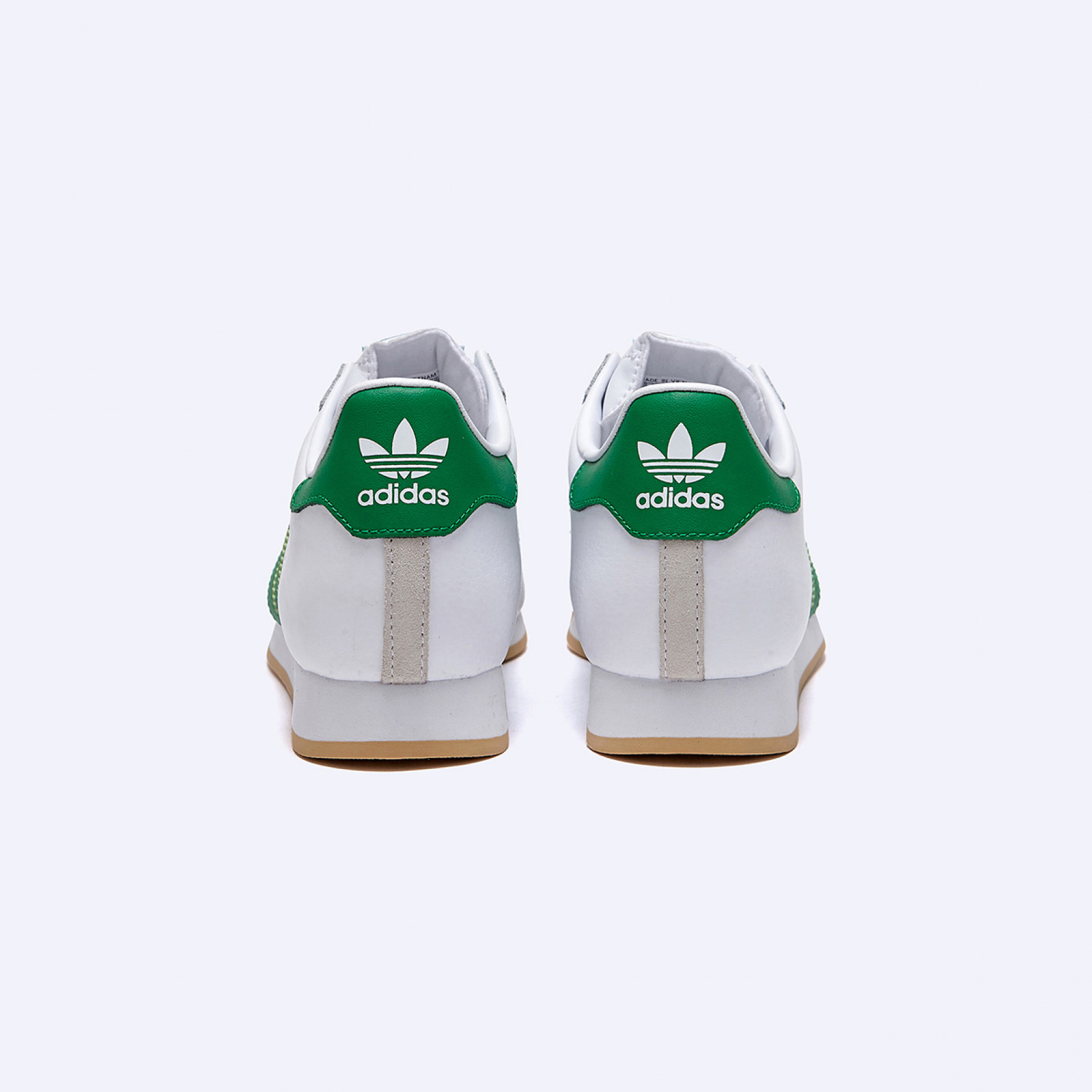 사모아 화이트 / JH9078