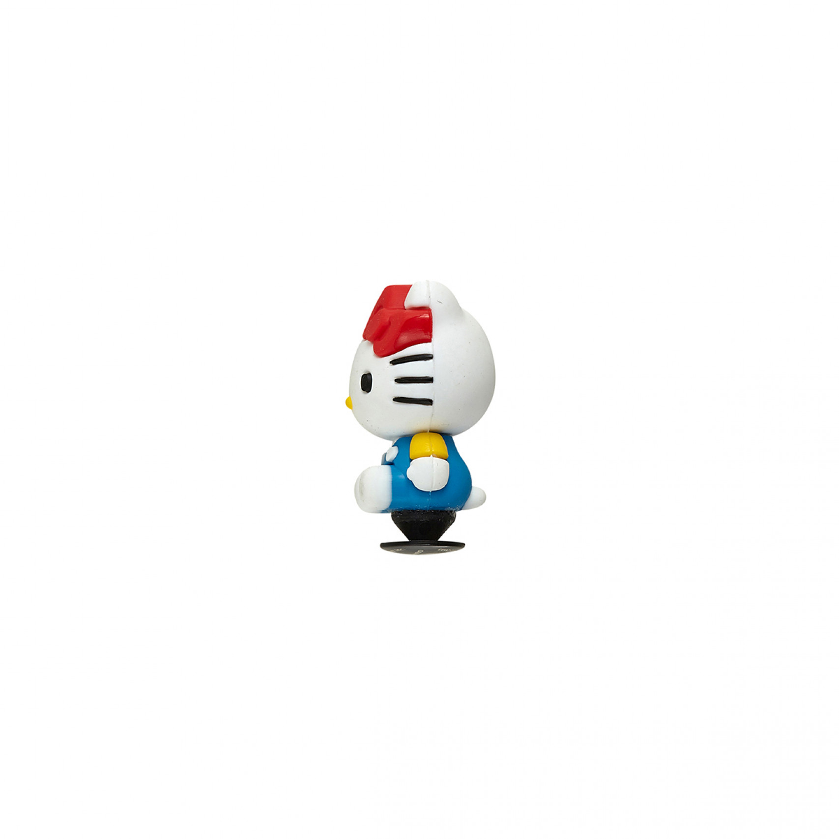 3D 헬로우 키티  / 10012640