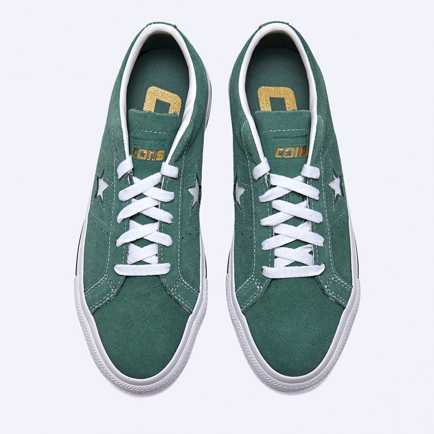 콘스 원스타 프로 어드마이어 엘름 / A07618C