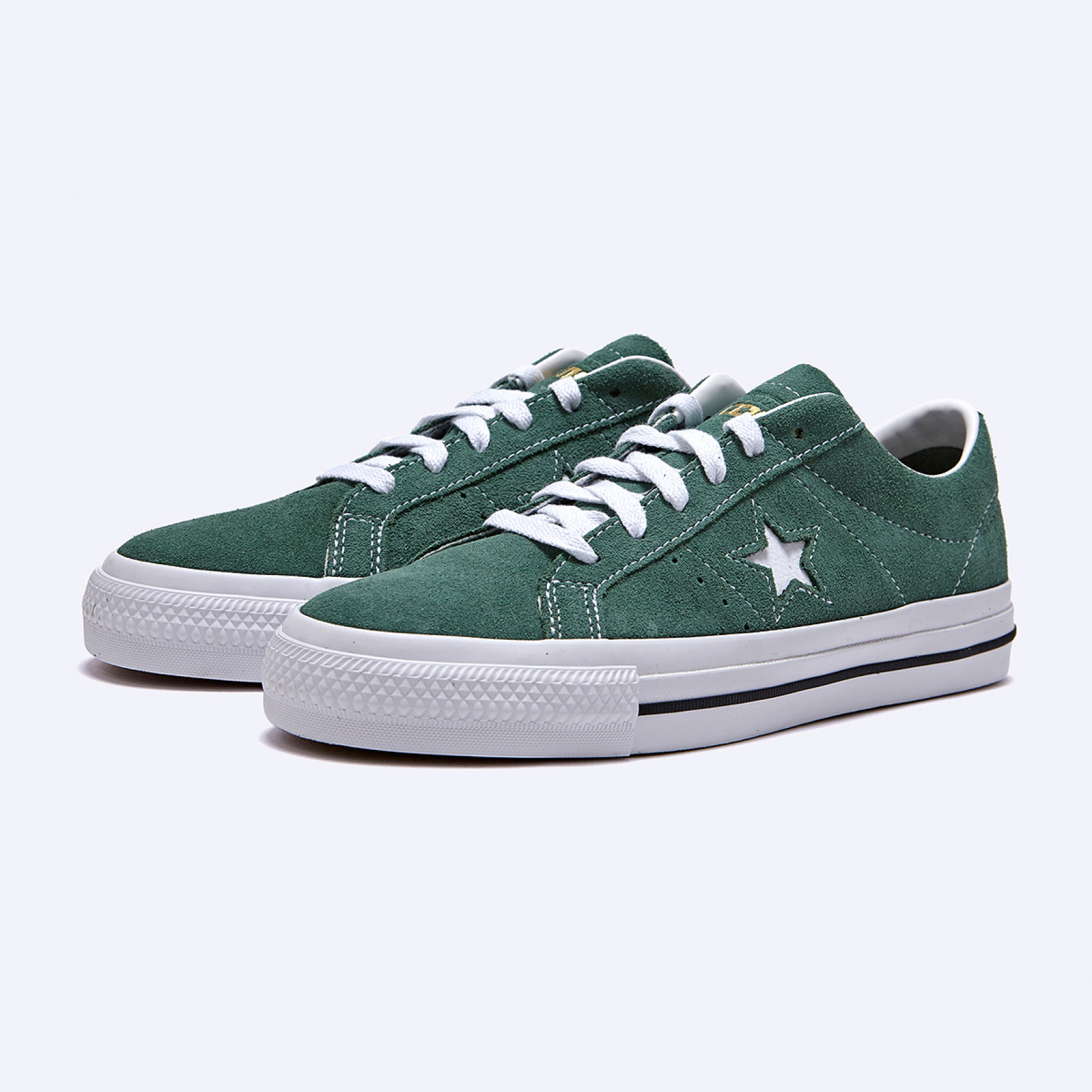 콘스 원스타 프로 어드마이어 엘름 / A07618C