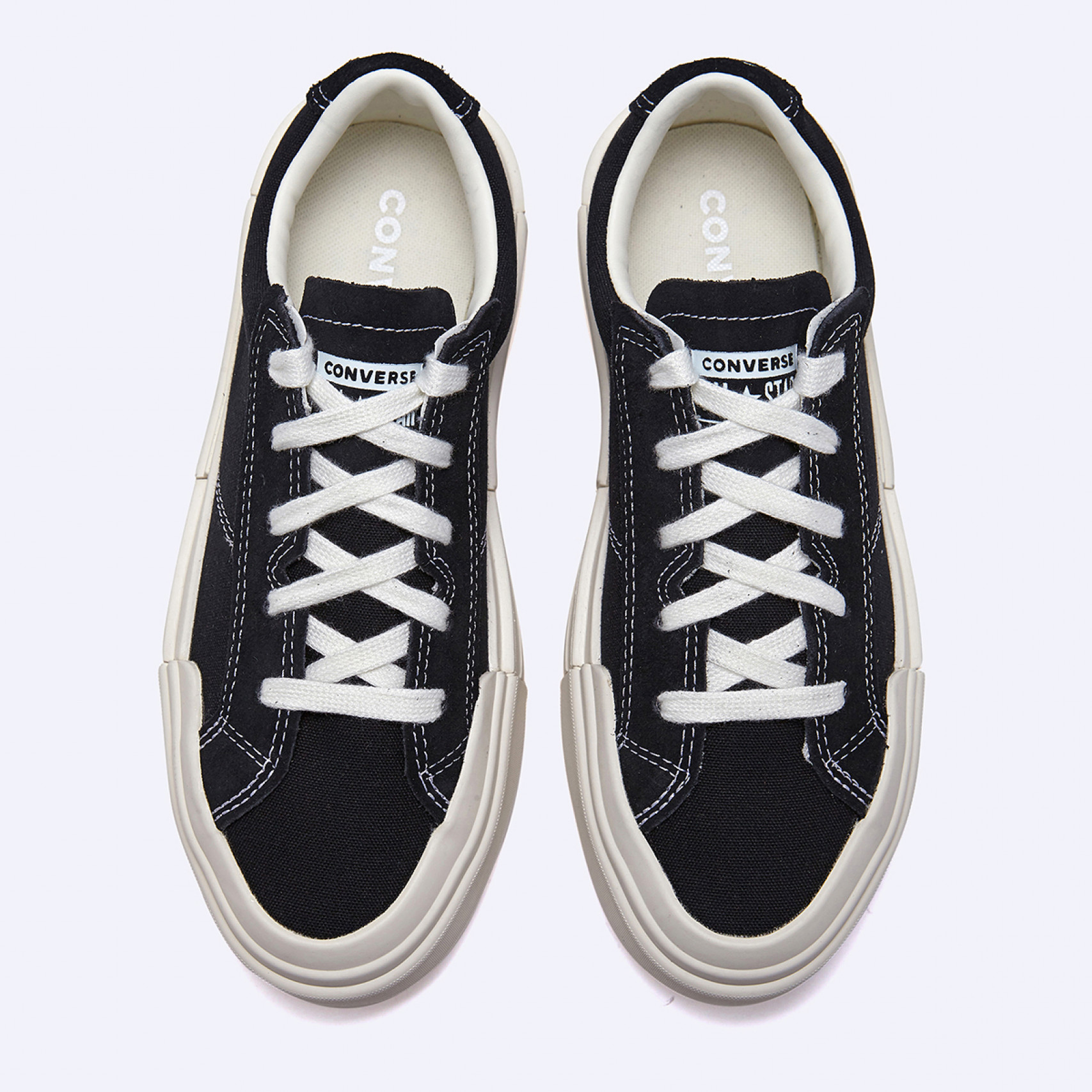 척테일러 올스타 크루즈 블랙 / A08789C