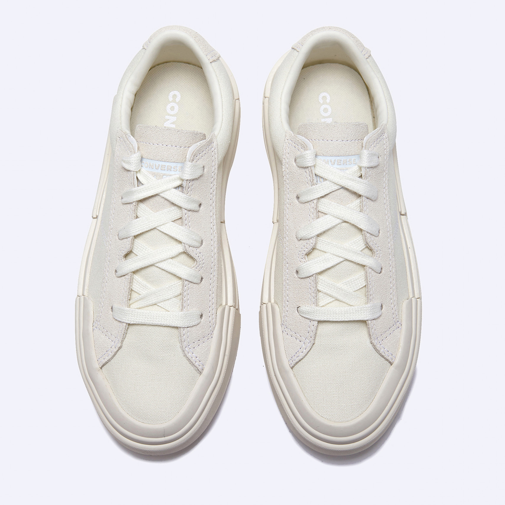 척테일러 올스타 크루즈 에그렛 / A08788C