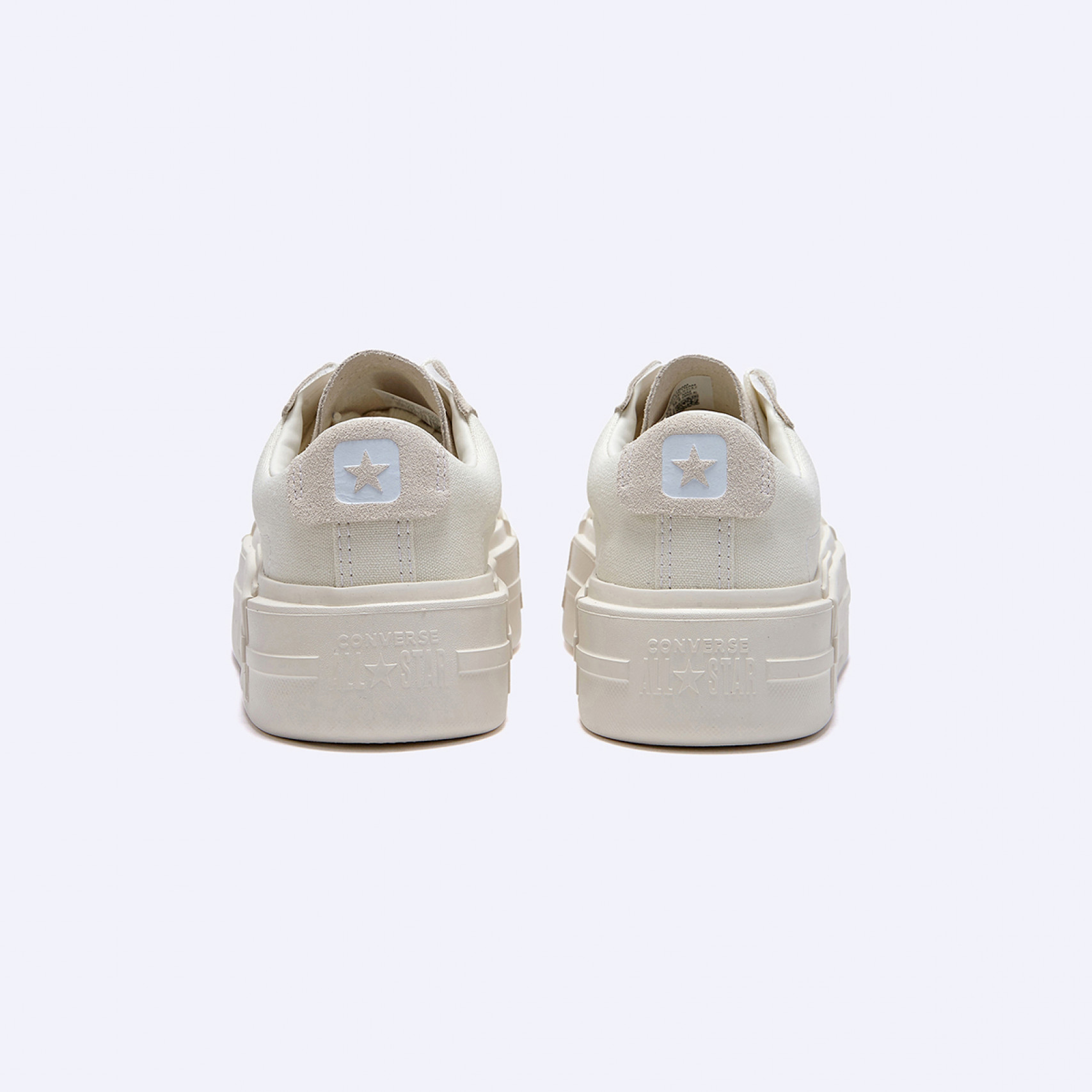 척테일러 올스타 크루즈 에그렛 / A08788C