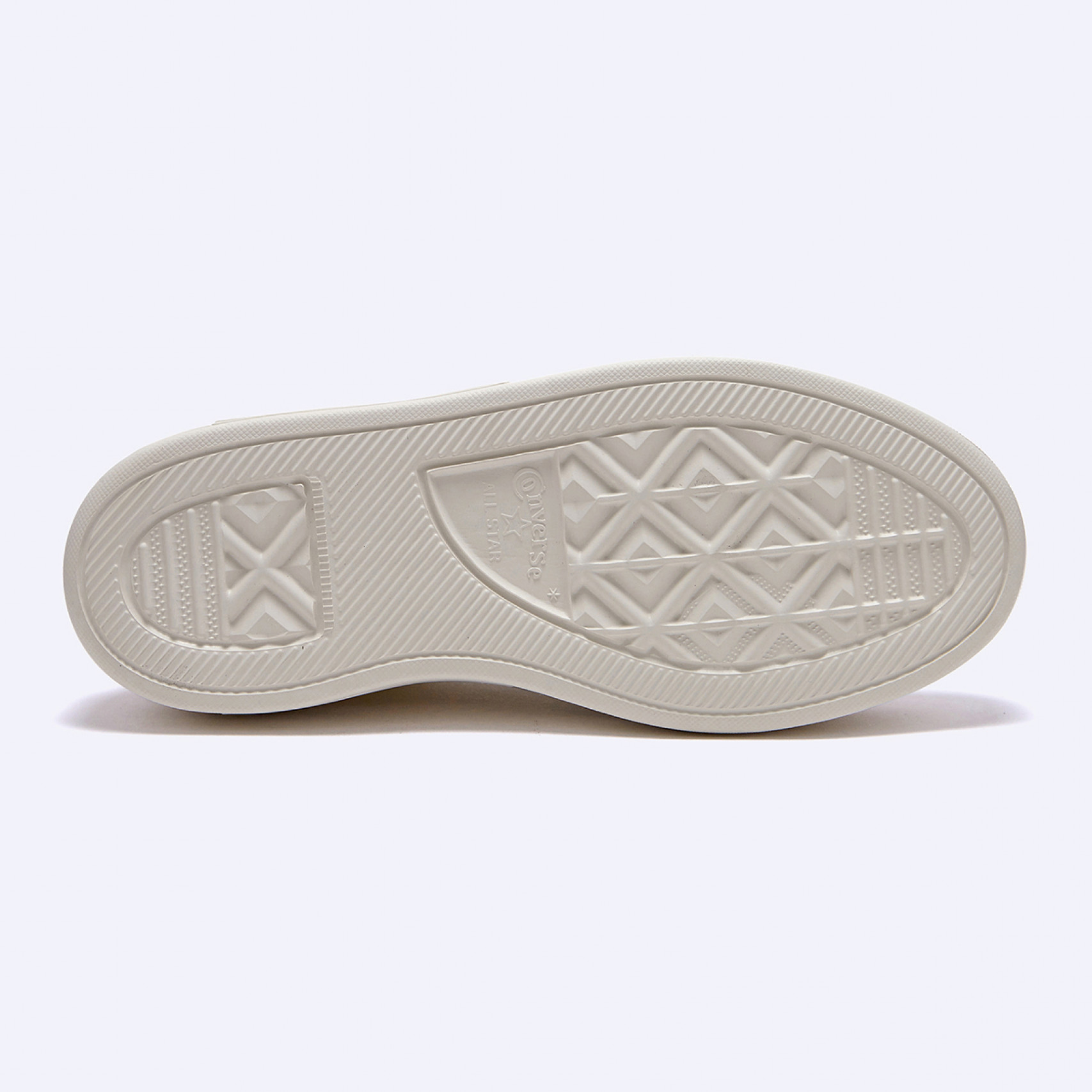 척테일러 올스타 크루즈 에그렛 / A08788C