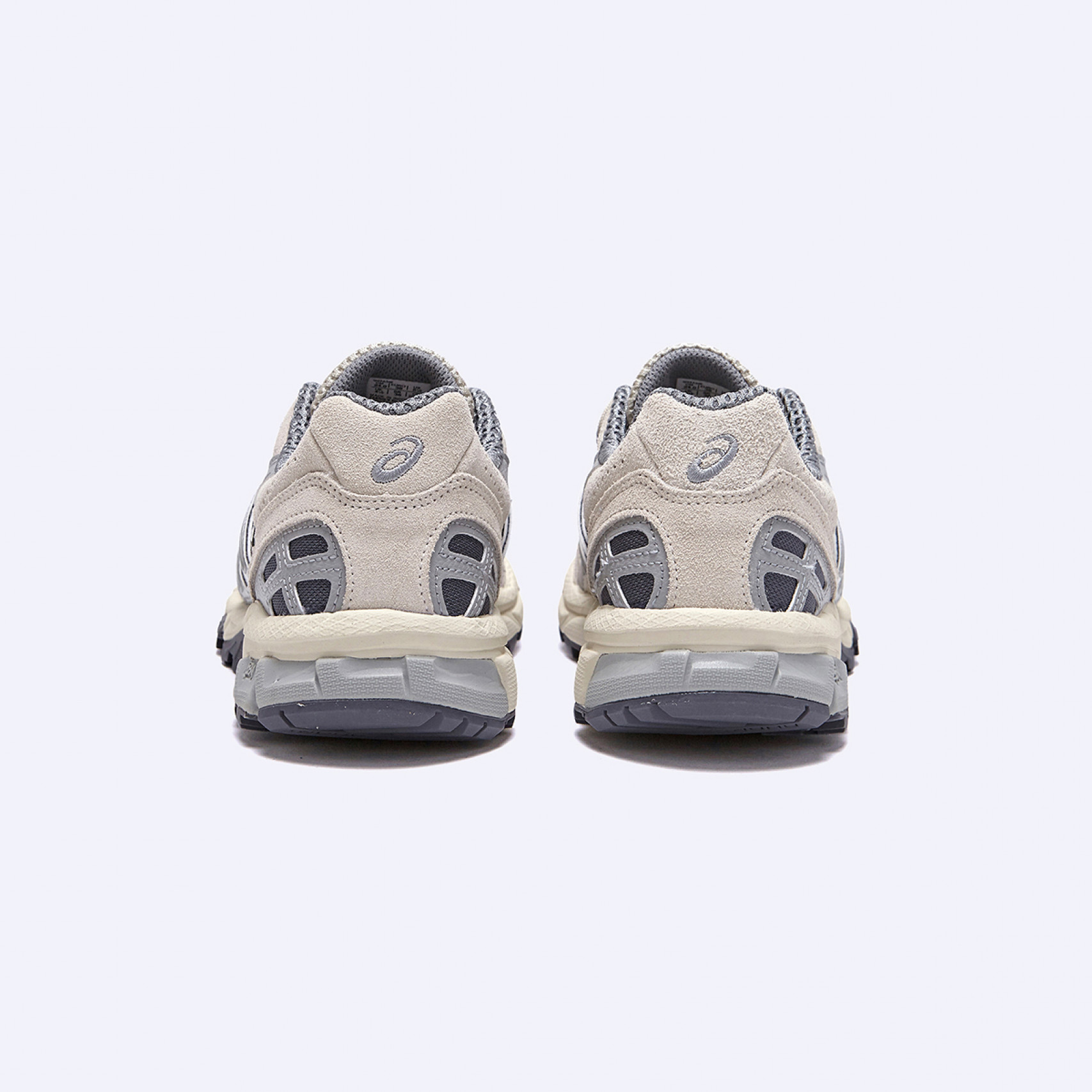 젤 소노마 15-50 스모크 미드 그레이 / 1203A546-020