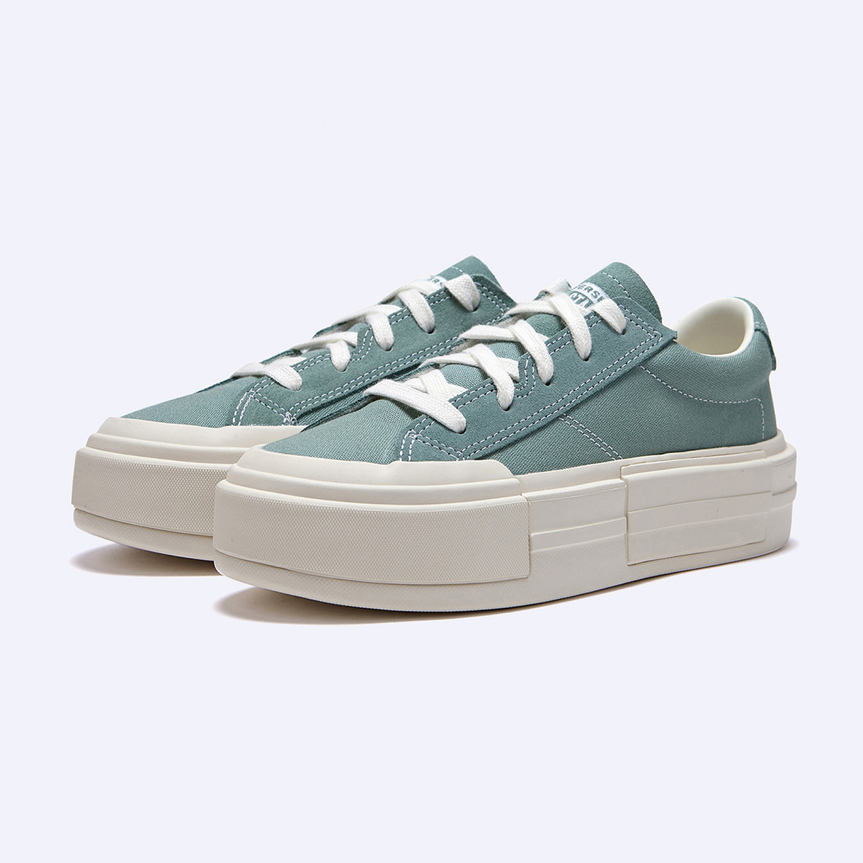 척테일러 올스타 크루즈 허비 / A09842C