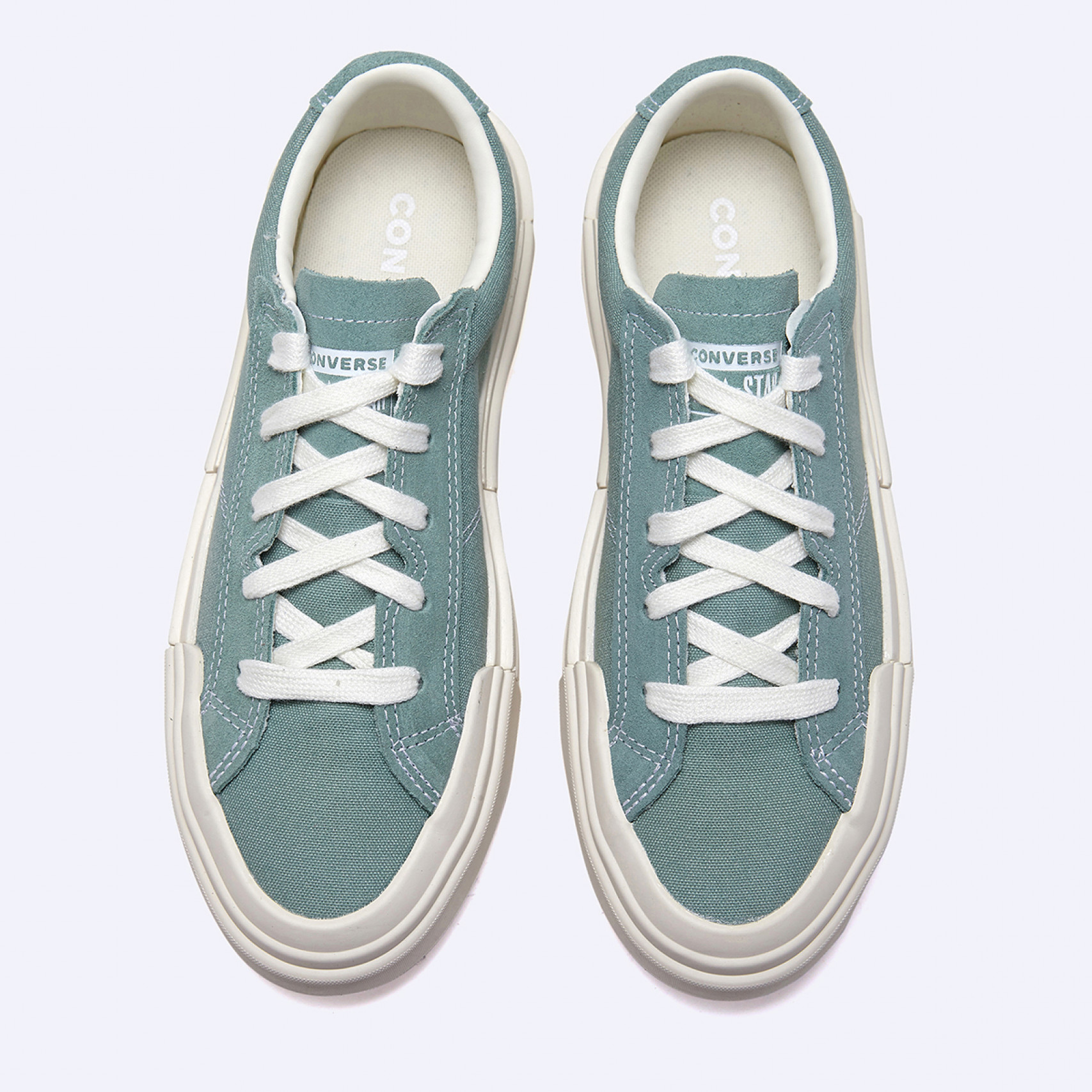 척테일러 올스타 크루즈 허비 / A09842C