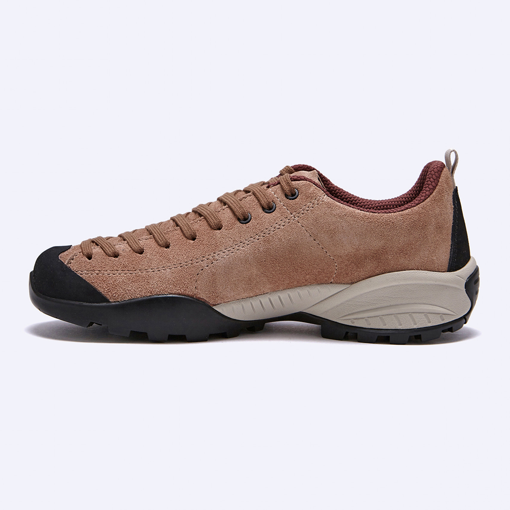 모히또 GTX 골든 로즈 / DFOXU32682