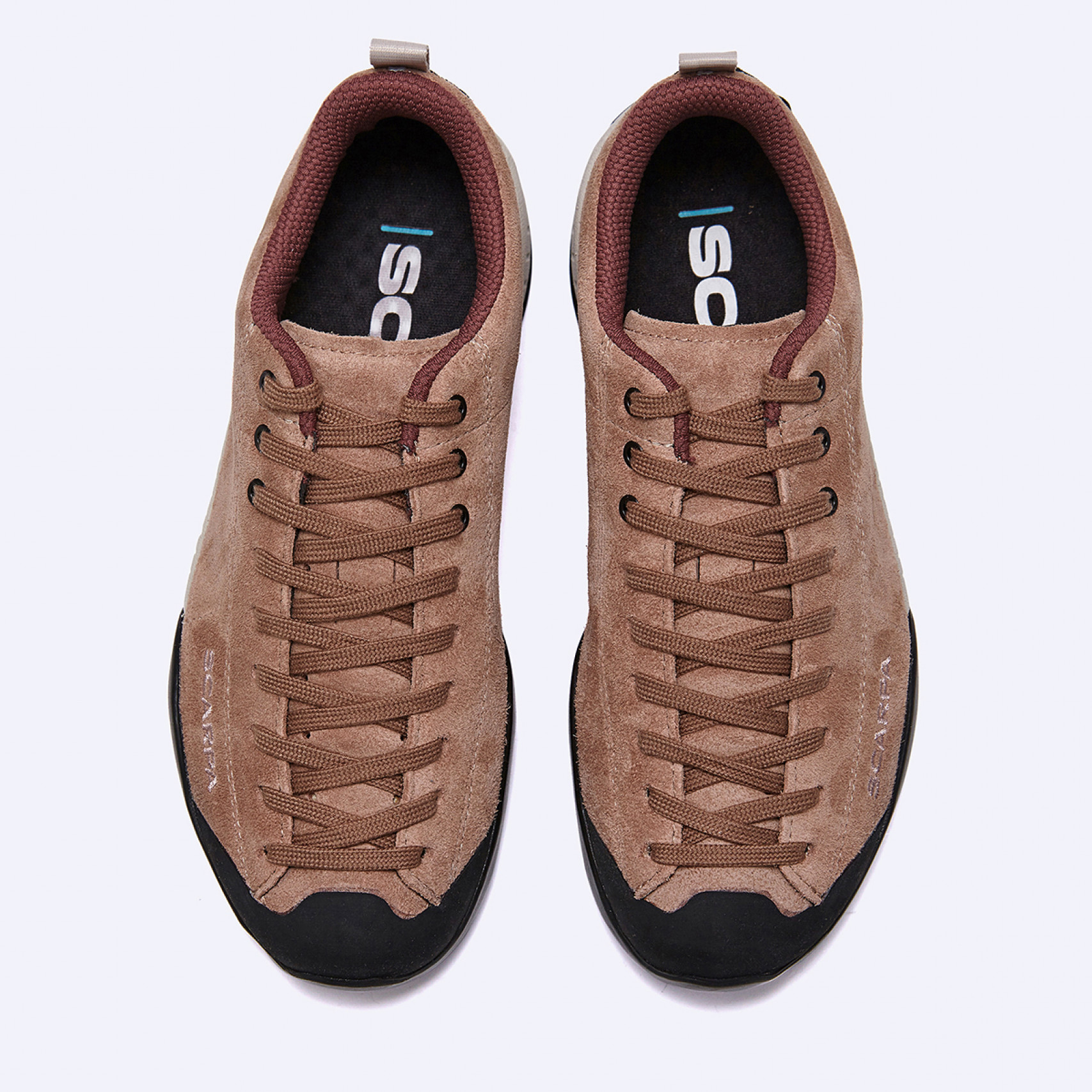 모히또 GTX 골든 로즈 / DFOXU32682