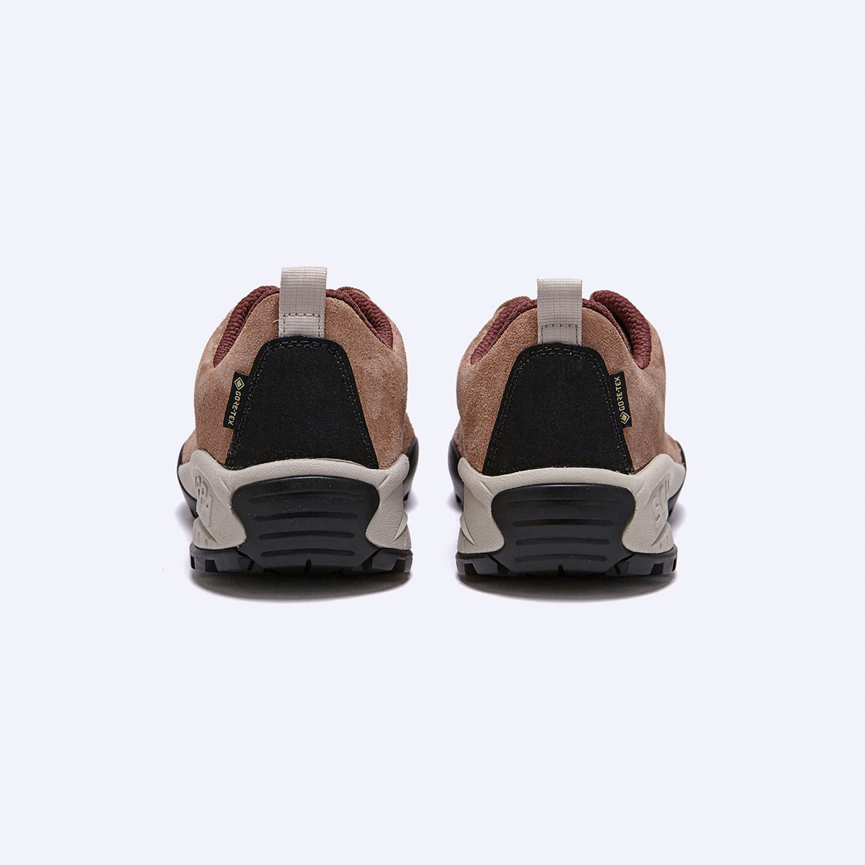 모히또 GTX 골든 로즈 / DFOXU32682