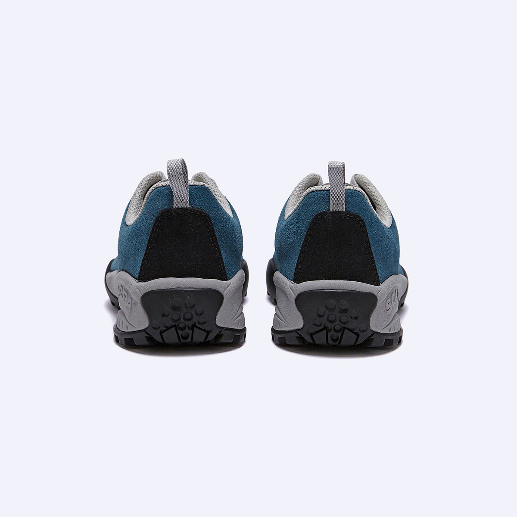 모히또 레이크 블루 / DFNXU32605