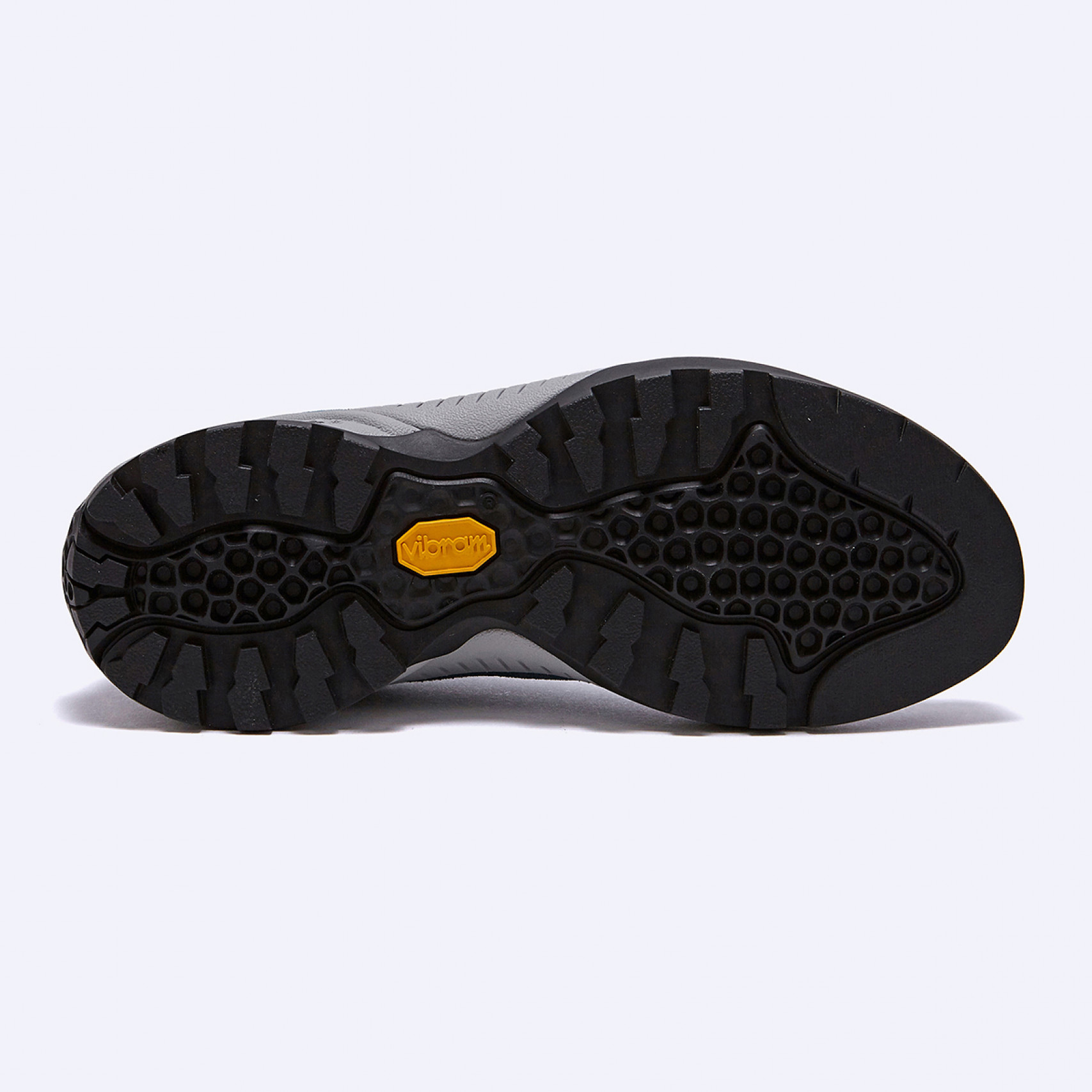 모히또 레이크 블루 / DFNXU32605