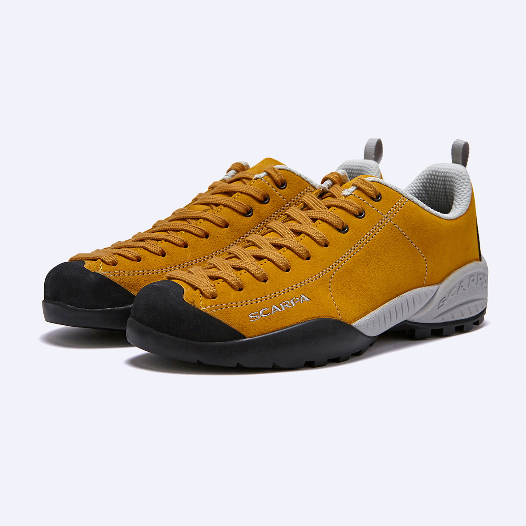 모히또 샤프란 / DFNXU32605