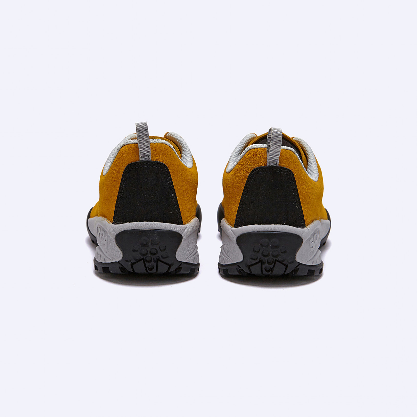 모히또 샤프란 / DFNXU32605