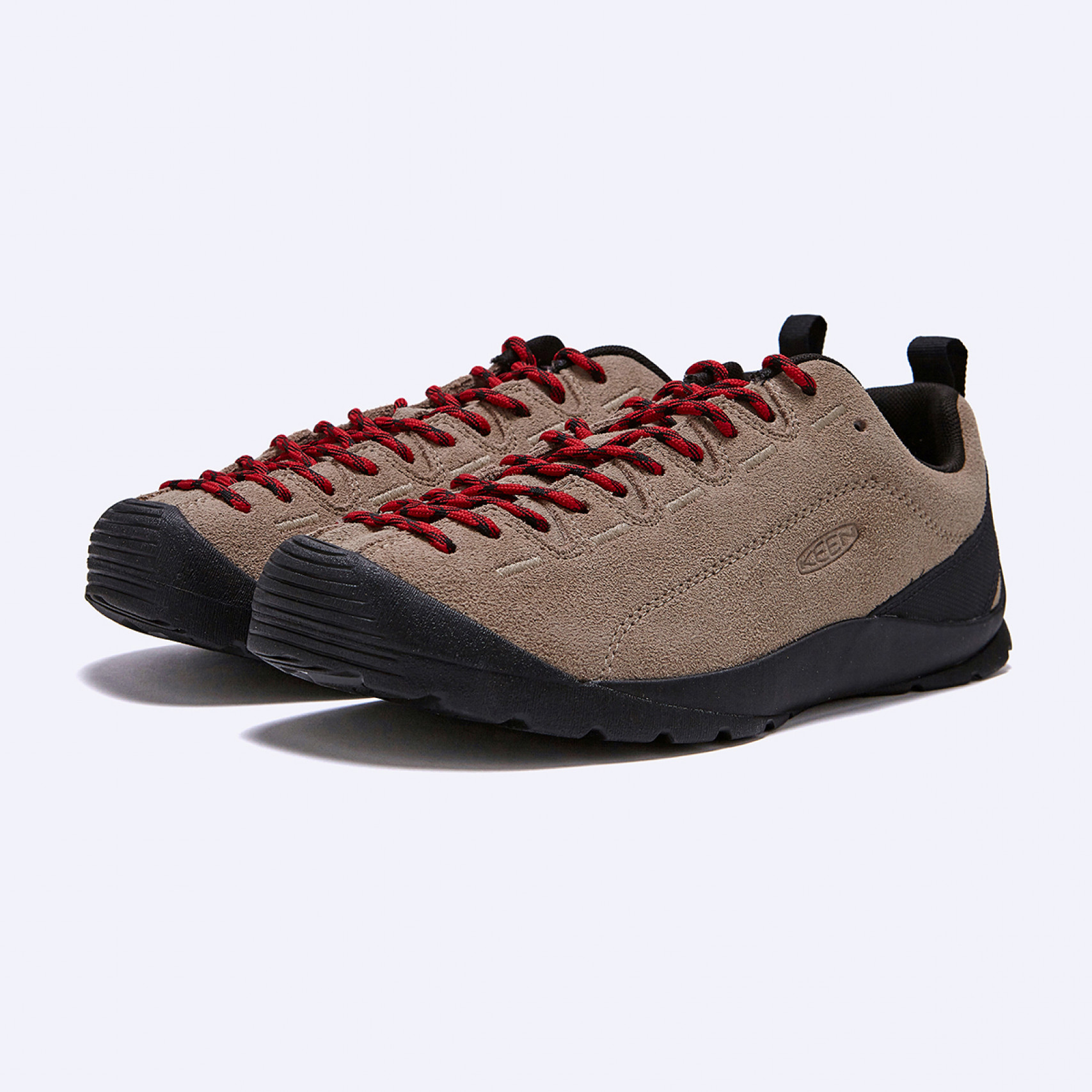 재스퍼 베이지 남성 / 1002672