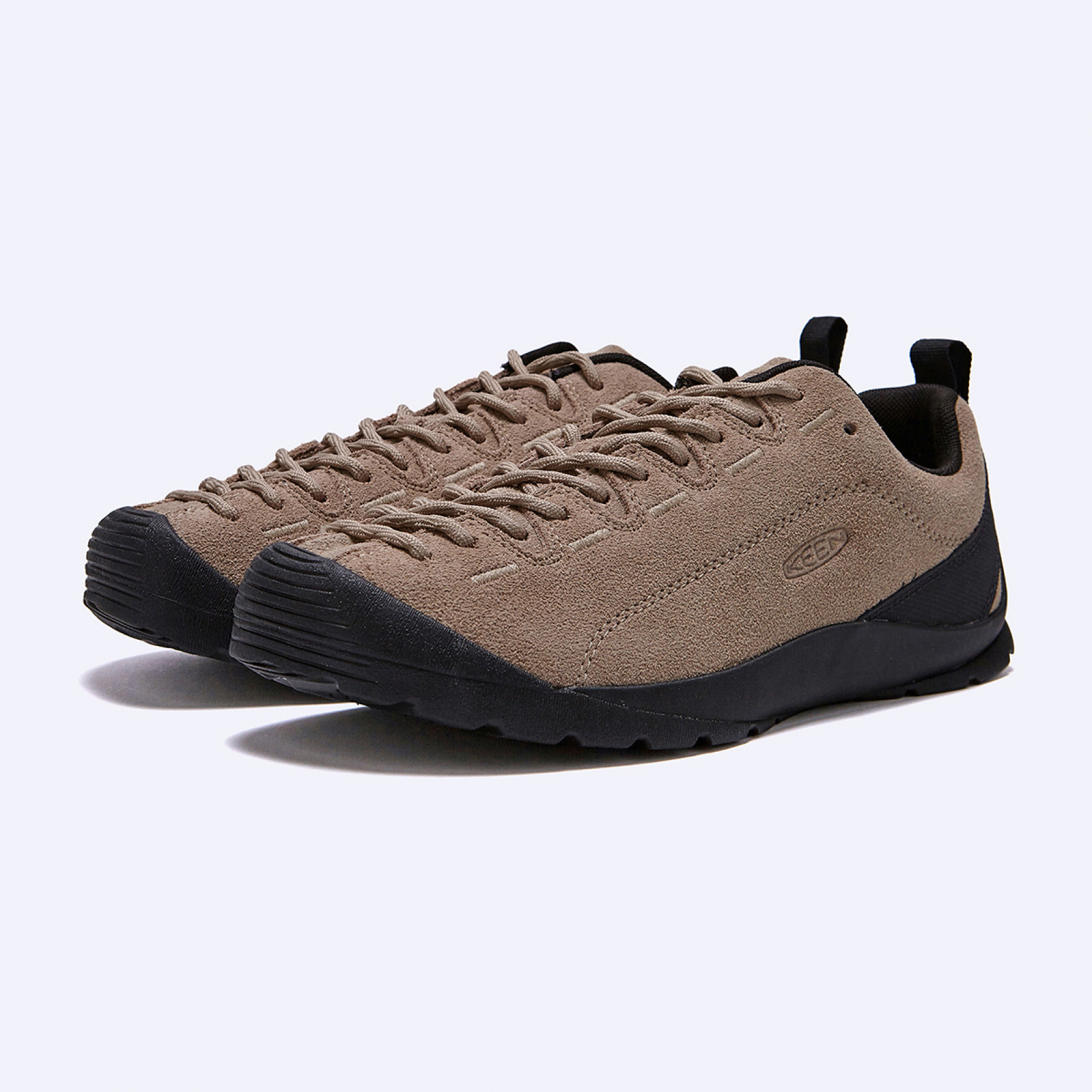 재스퍼 베이지 남성 / 1002672