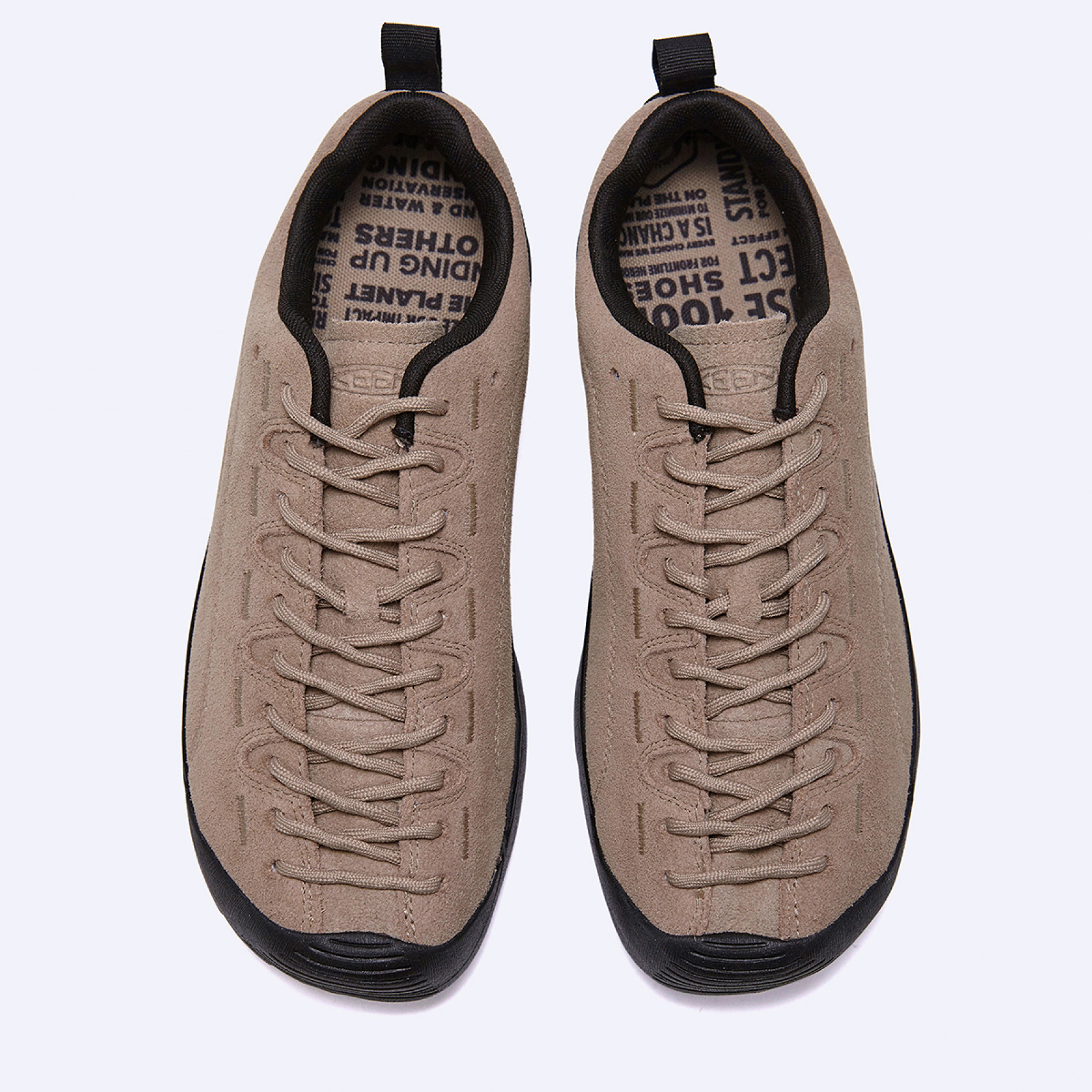 재스퍼 베이지 남성 / 1002672