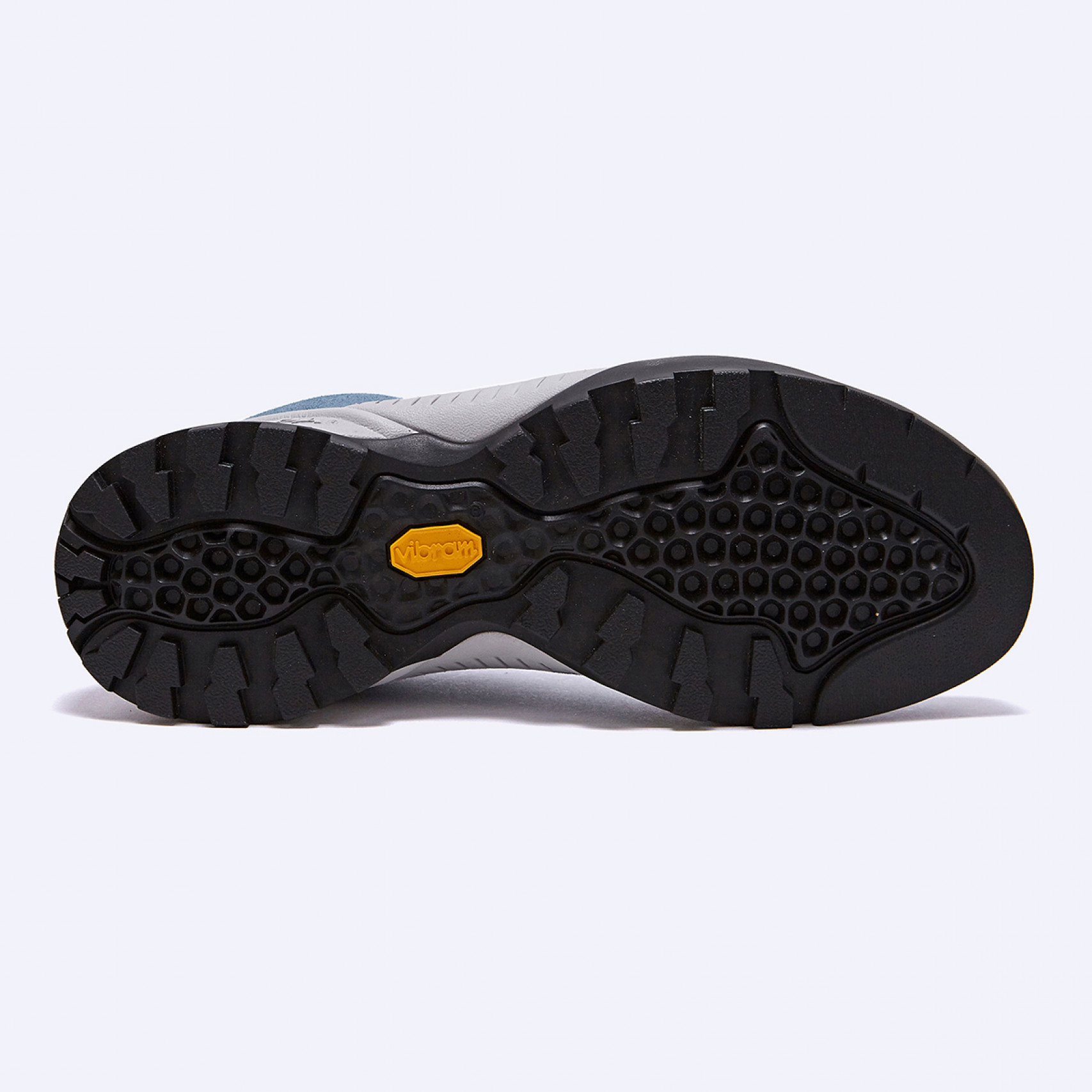 모히또 나이아가라 / DFNXU32605