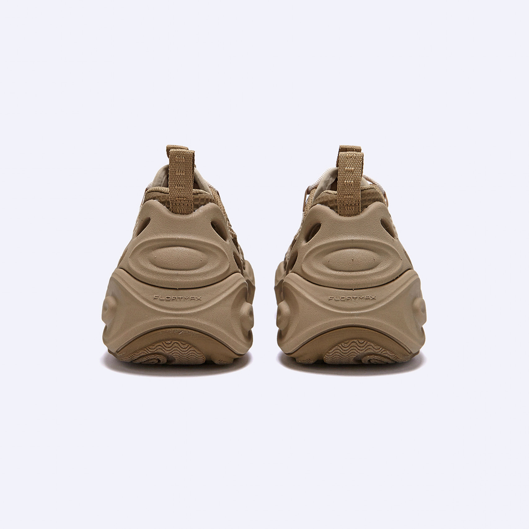 하이드로 넥스트 젠 하이커 SE 베이지 / J006175