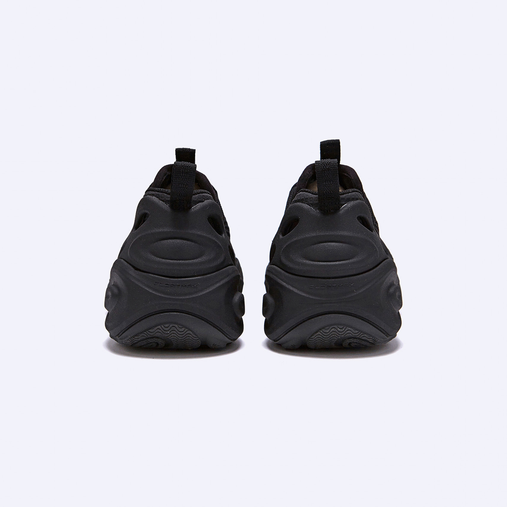 하이드로 넥스트 젠 하이커 SE 블랙 / J006027