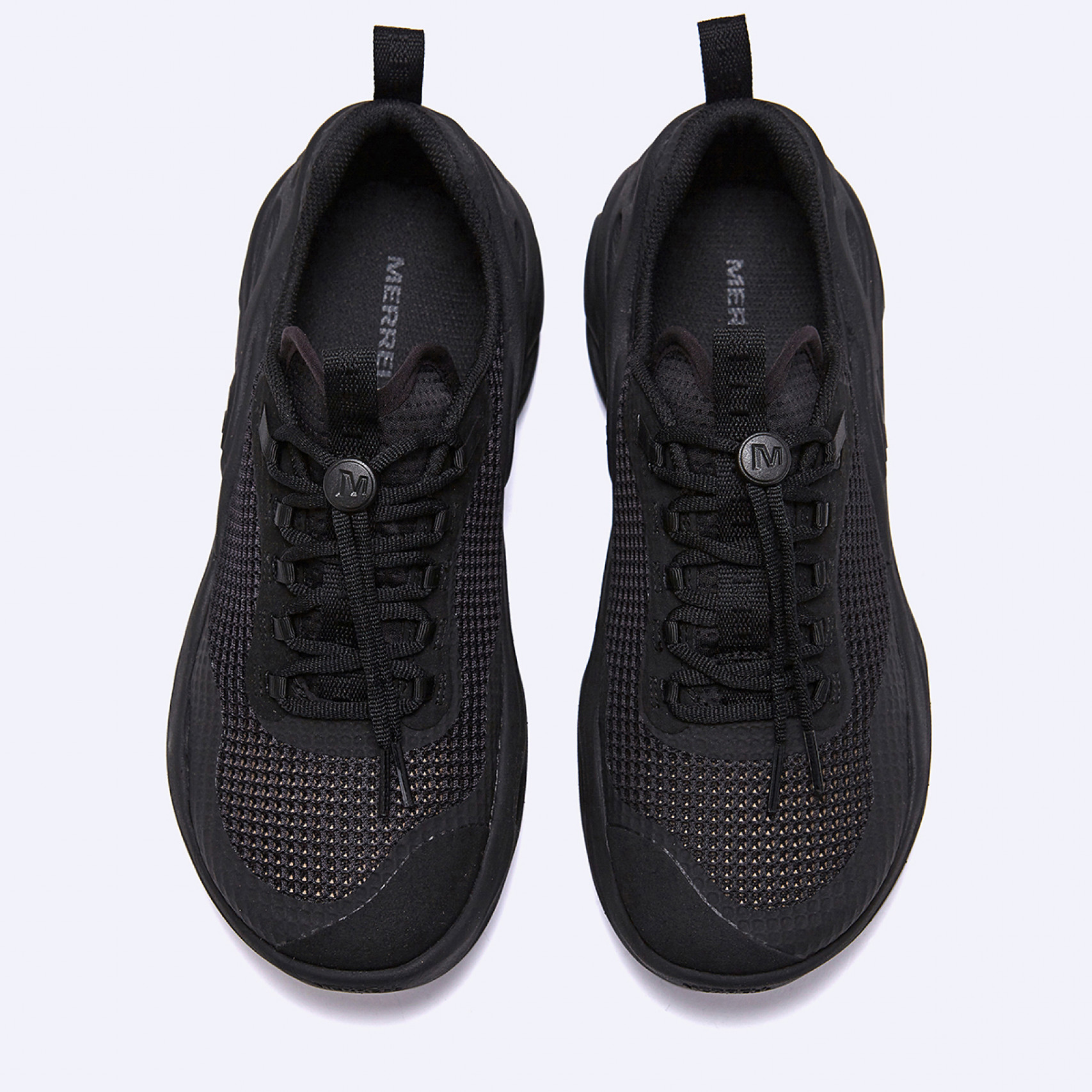 하이드로 넥스트 젠 하이커 SE 블랙 / J006027