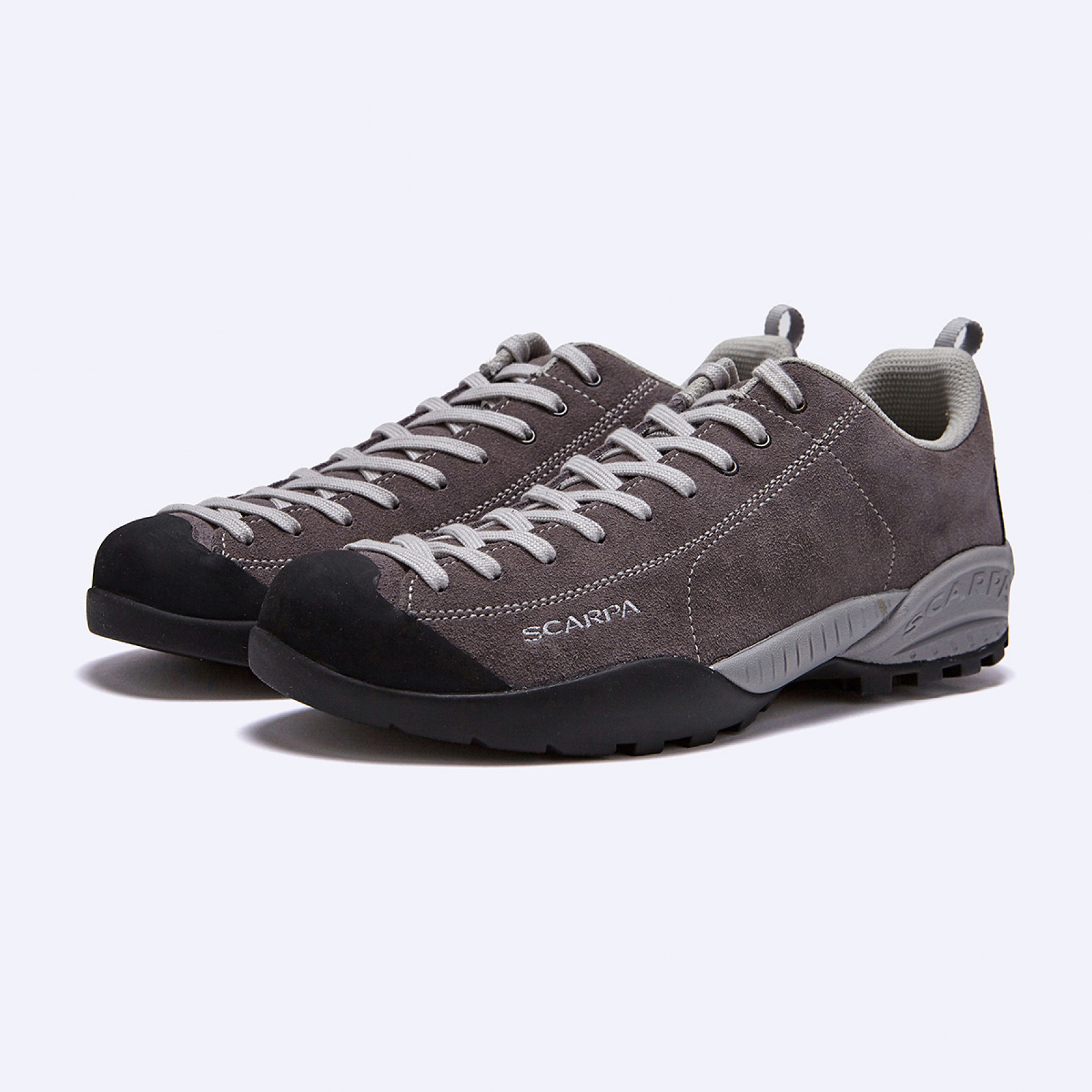 모히또 스틸 그레이 / DF0XU32605 STEEL GRAY