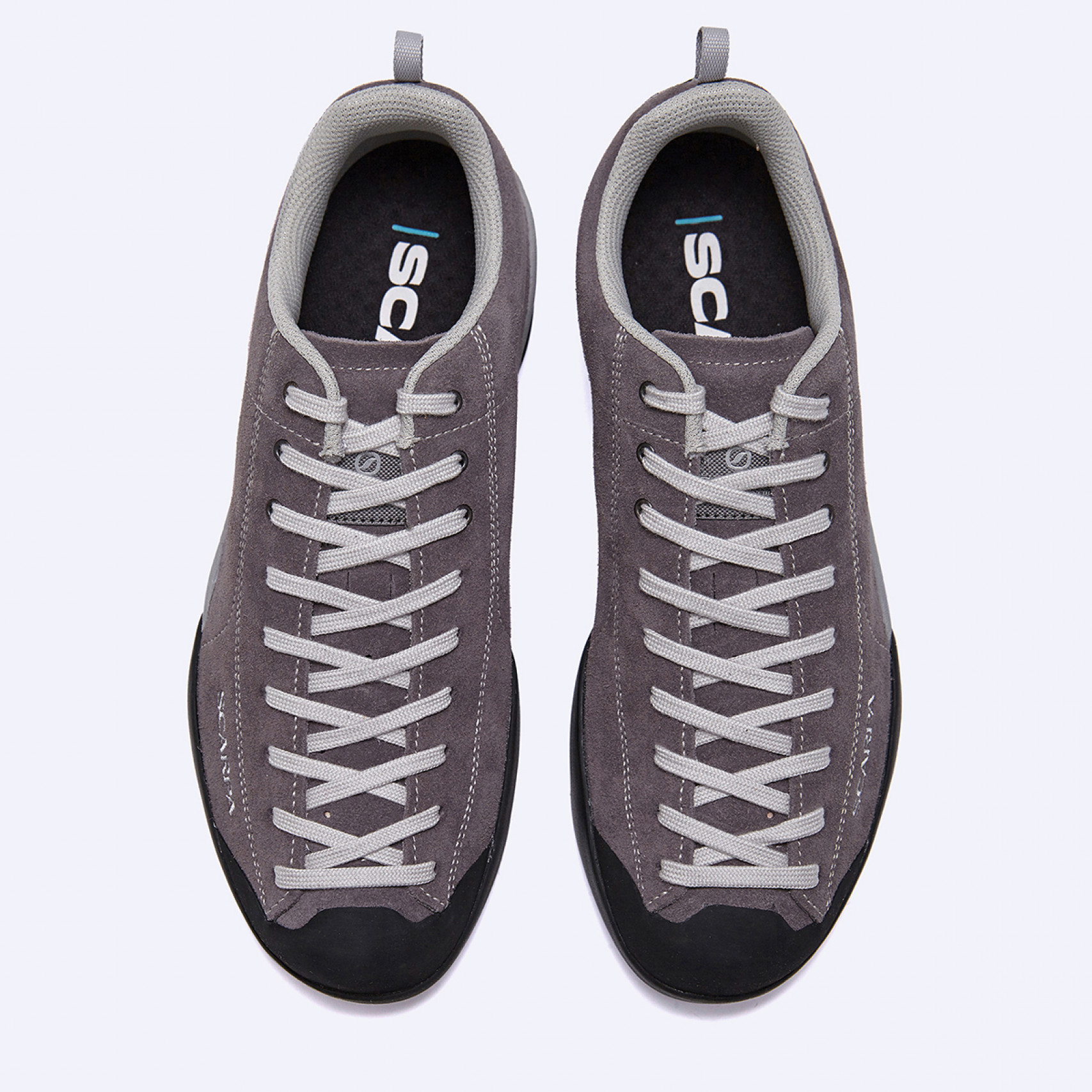 모히또 스틸 그레이 / DF0XU32605 STEEL GRAY