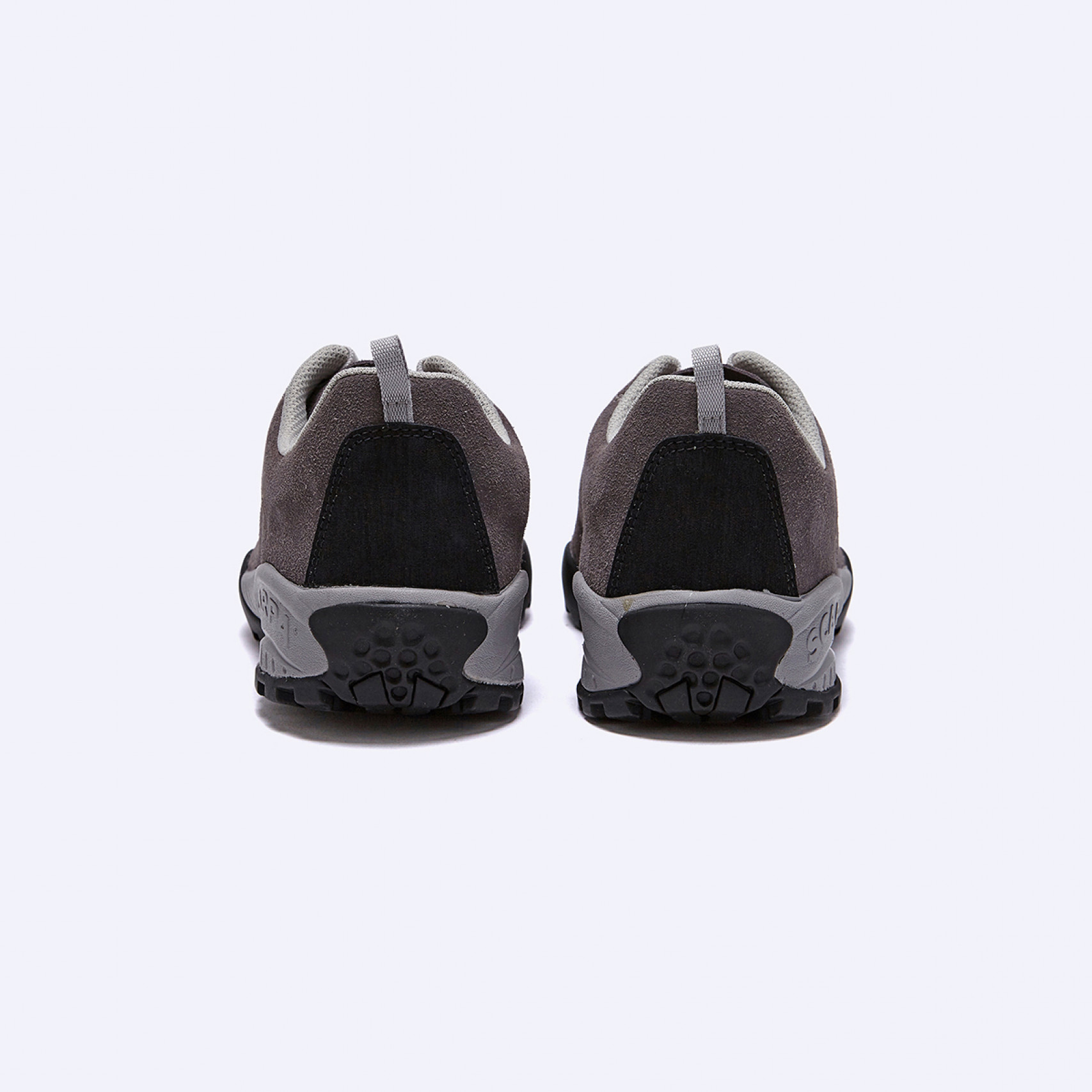 모히또 스틸 그레이 / DF0XU32605 STEEL GRAY