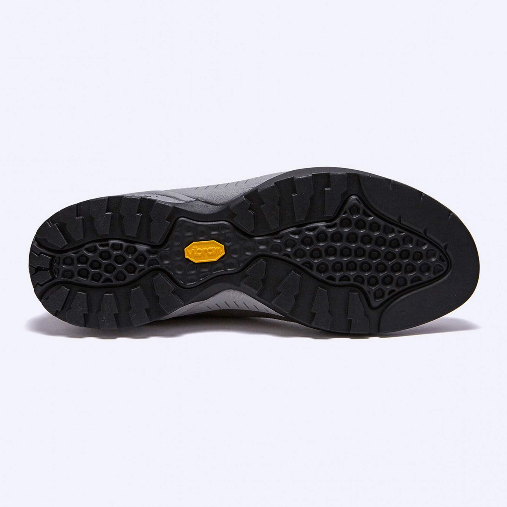 모히또 스틸 그레이 / DF0XU32605 STEEL GRAY