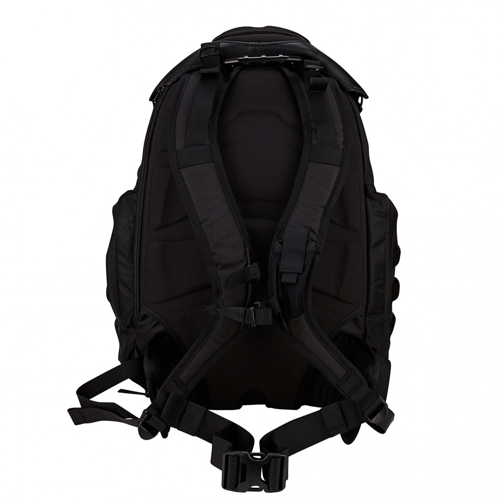 키친 싱크 블랙 / 92060A