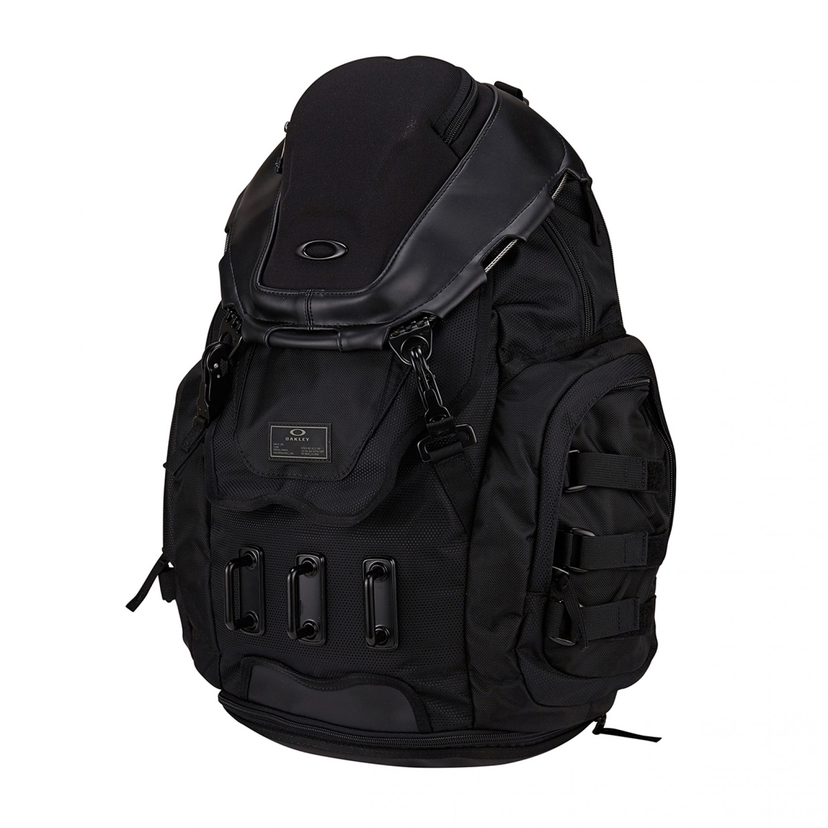 키친 싱크 블랙 / 92060A