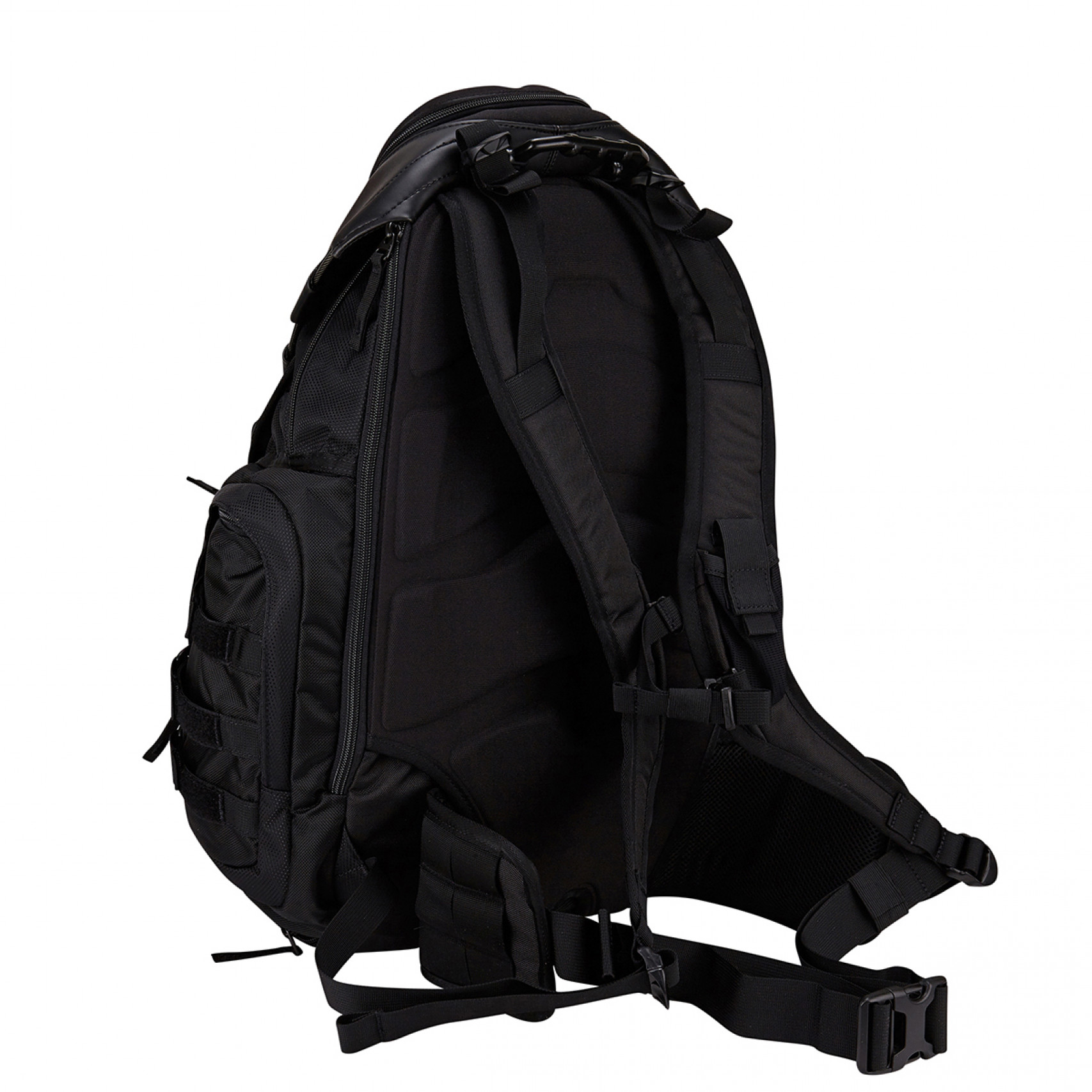 키친 싱크 블랙 / 92060A