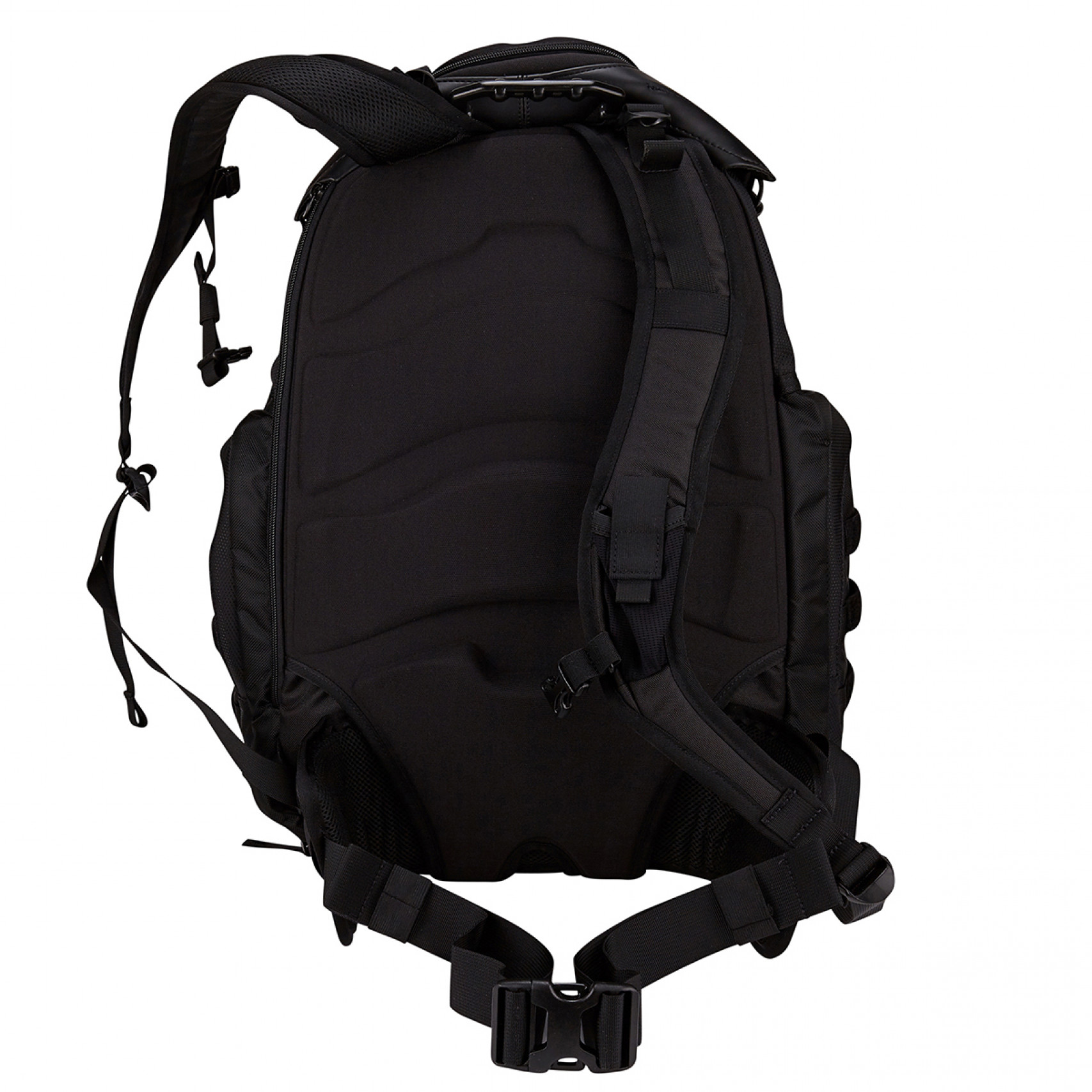 키친 싱크 블랙 / 92060A