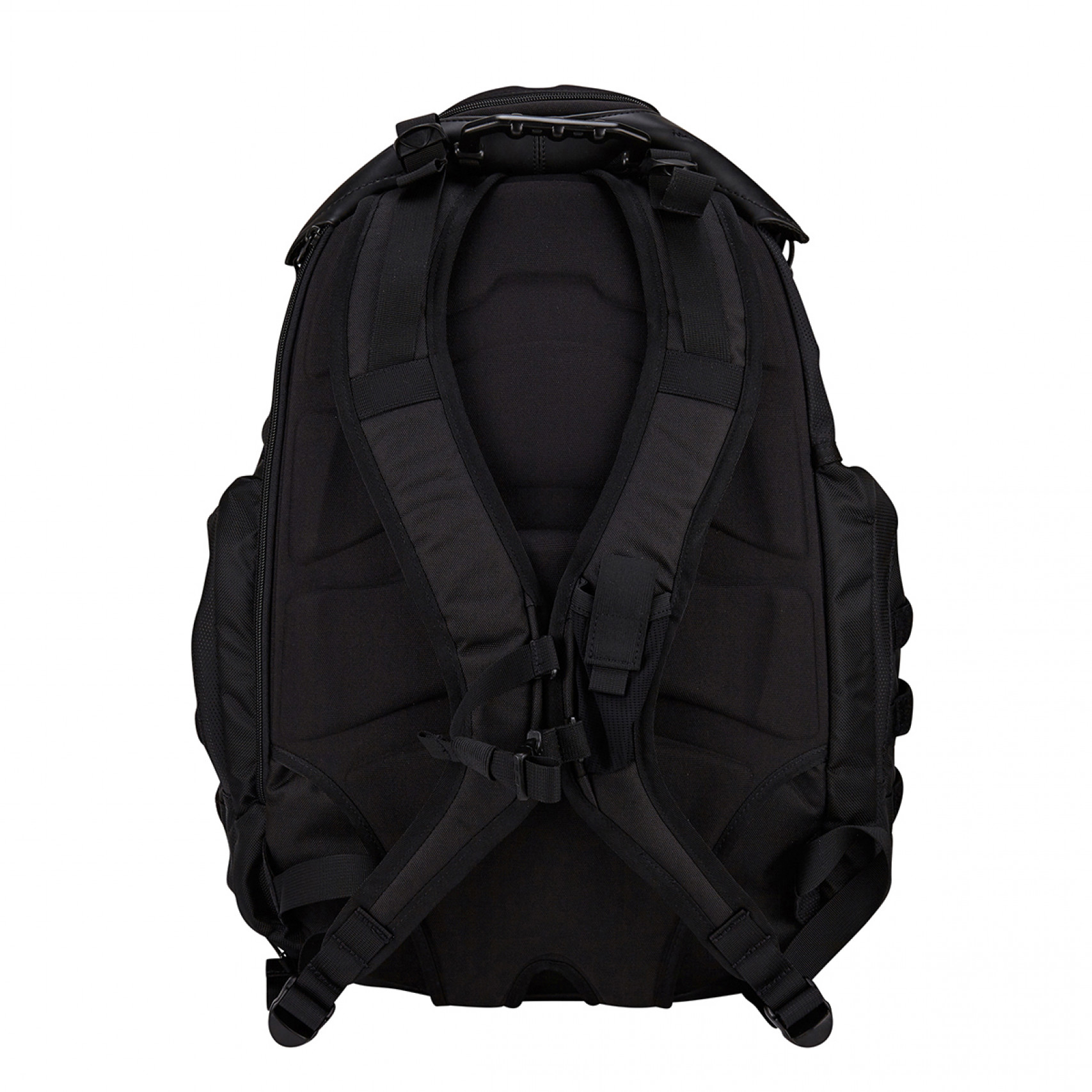 키친 싱크 블랙 / 92060A