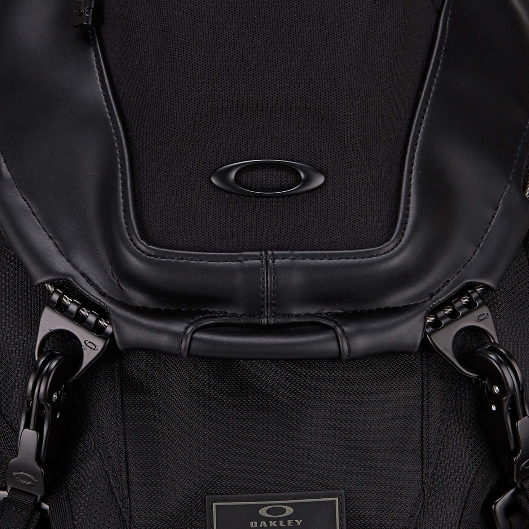 키친 싱크 블랙 / 92060A