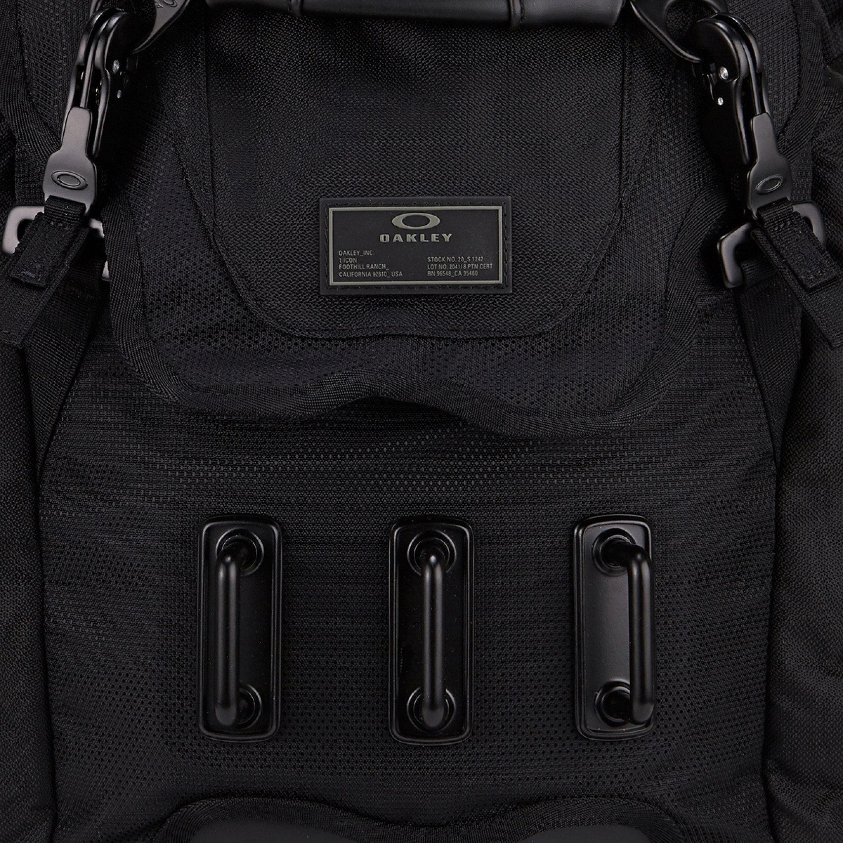 키친 싱크 블랙 / 92060A