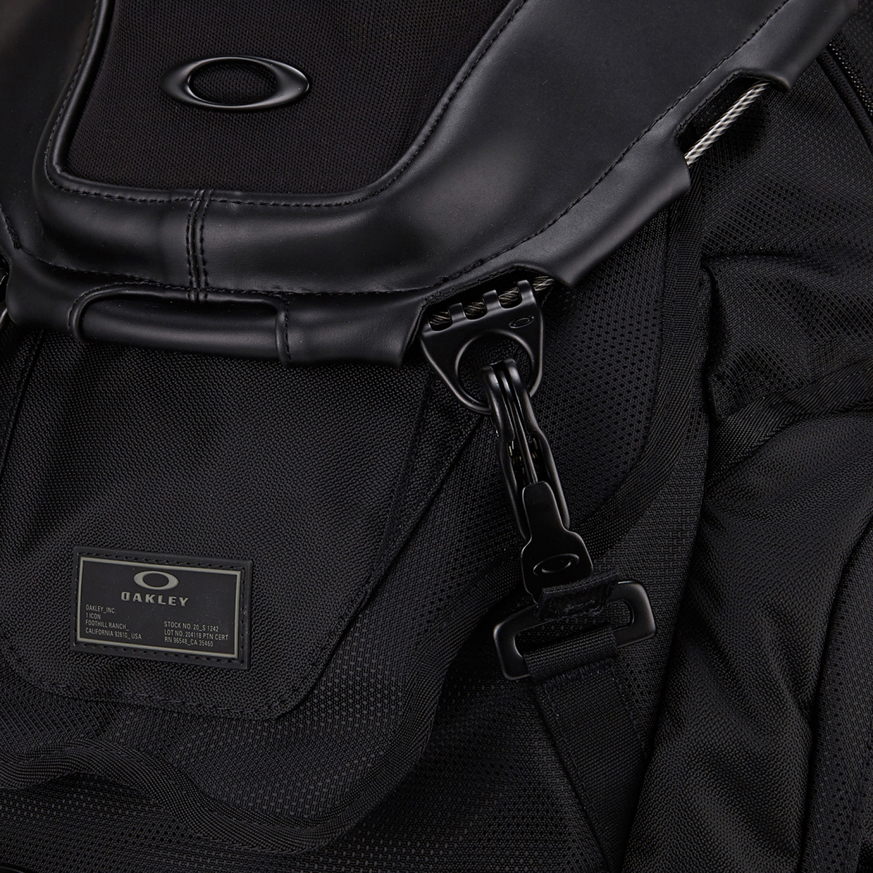 키친 싱크 블랙 / 92060A