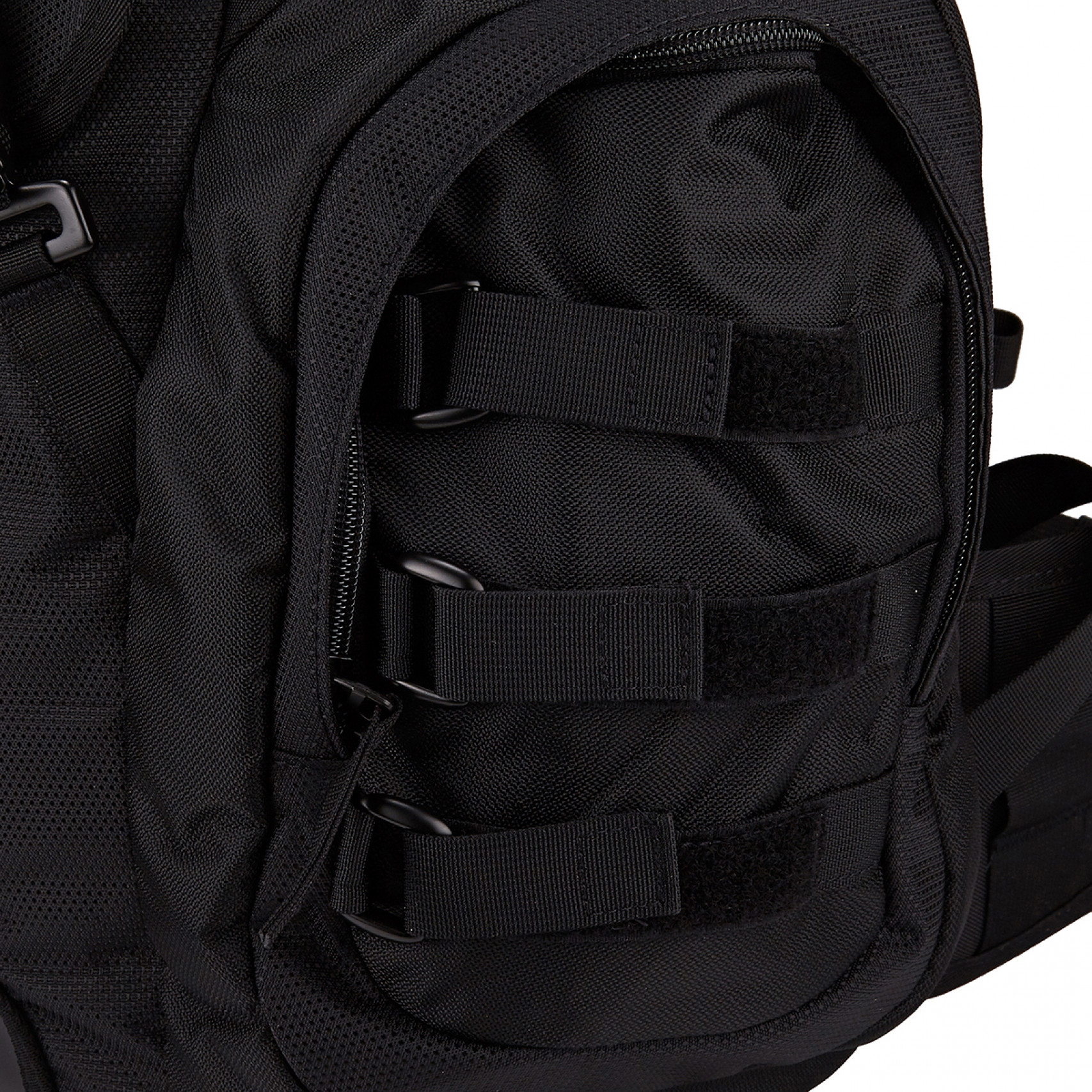 키친 싱크 블랙 / 92060A