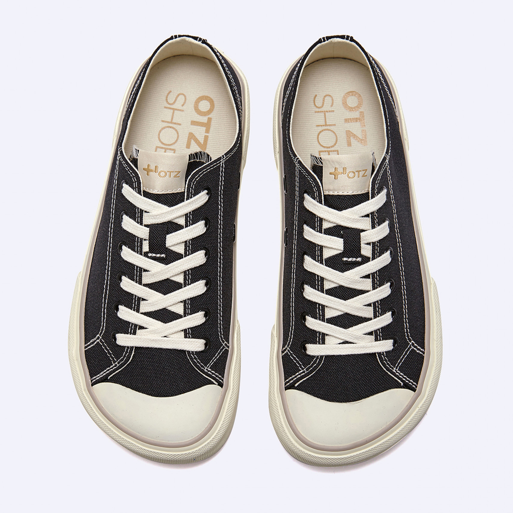 피스모 블랙 / FLOTEA1U08