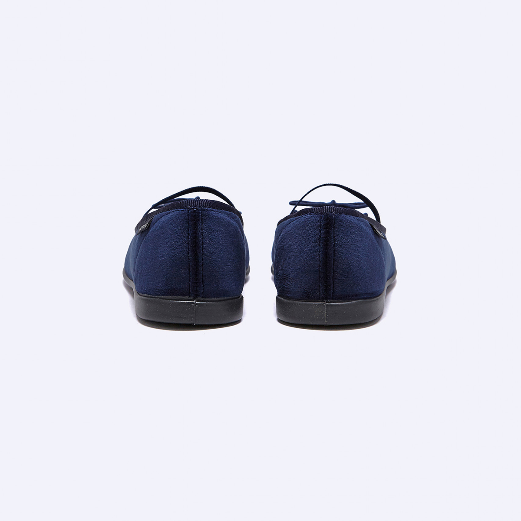 하다 발레리나 네이비 / 1046900